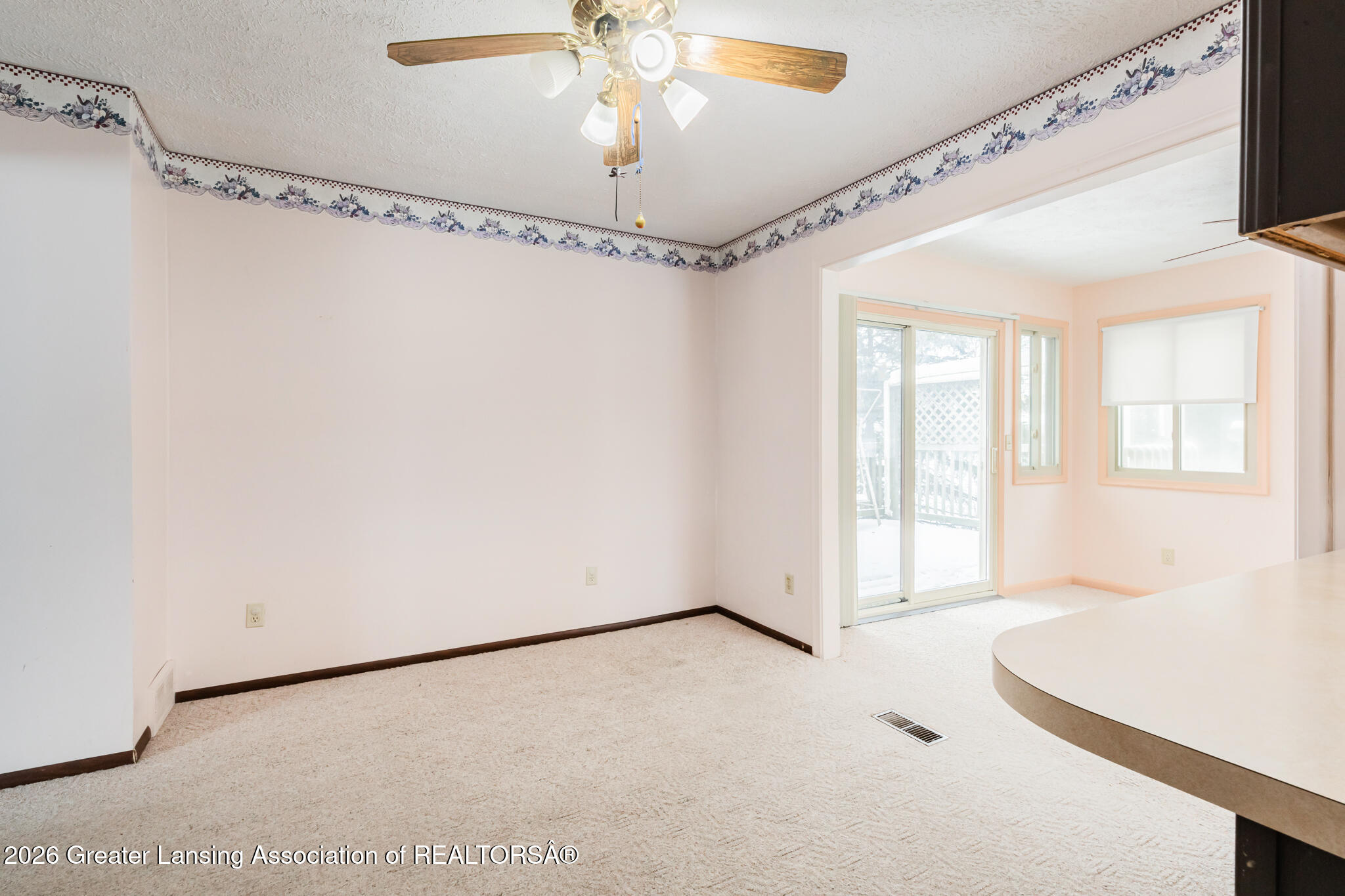 13894 Luroma Circle, DeWitt