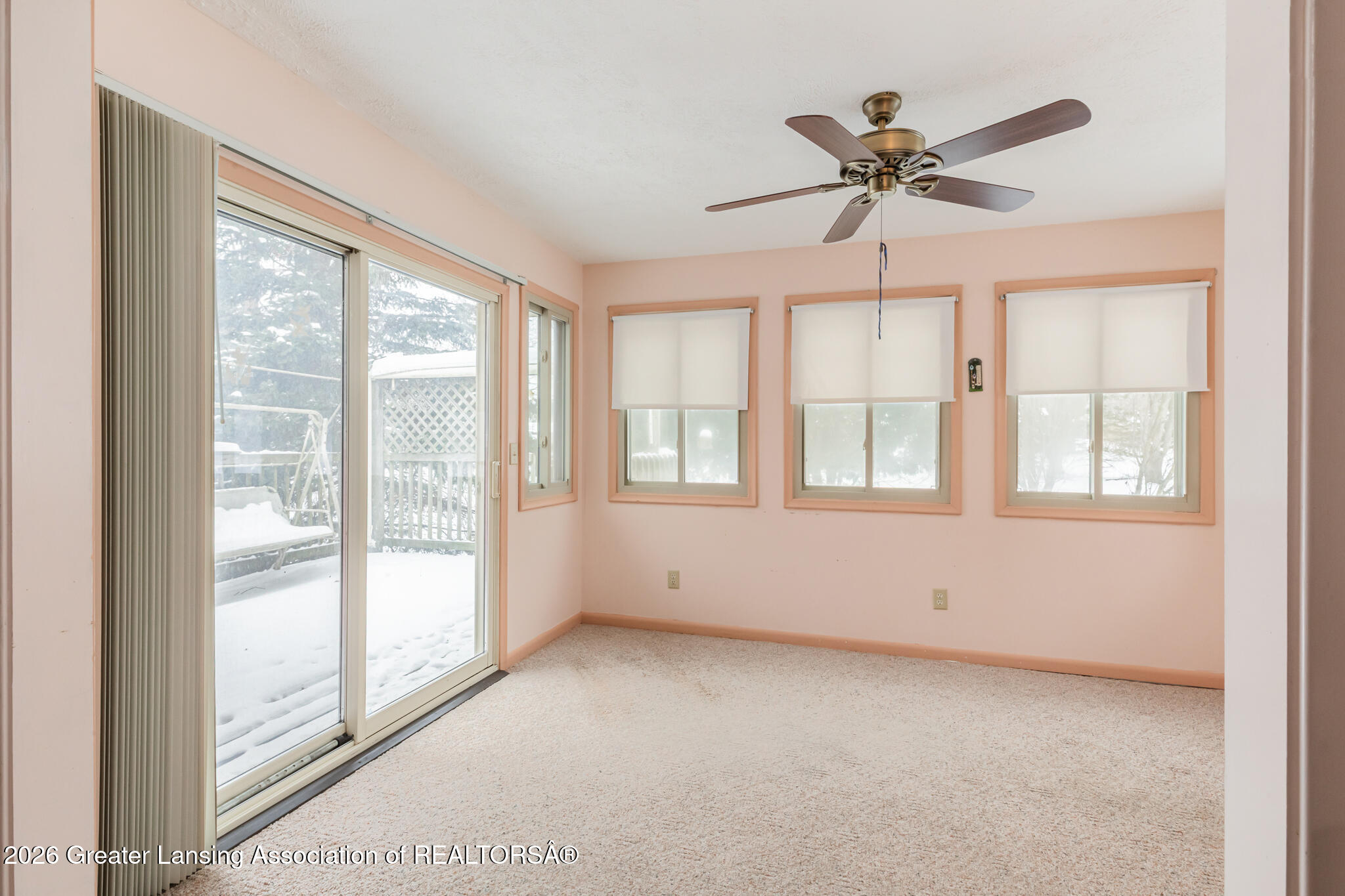 13894 Luroma Circle, DeWitt