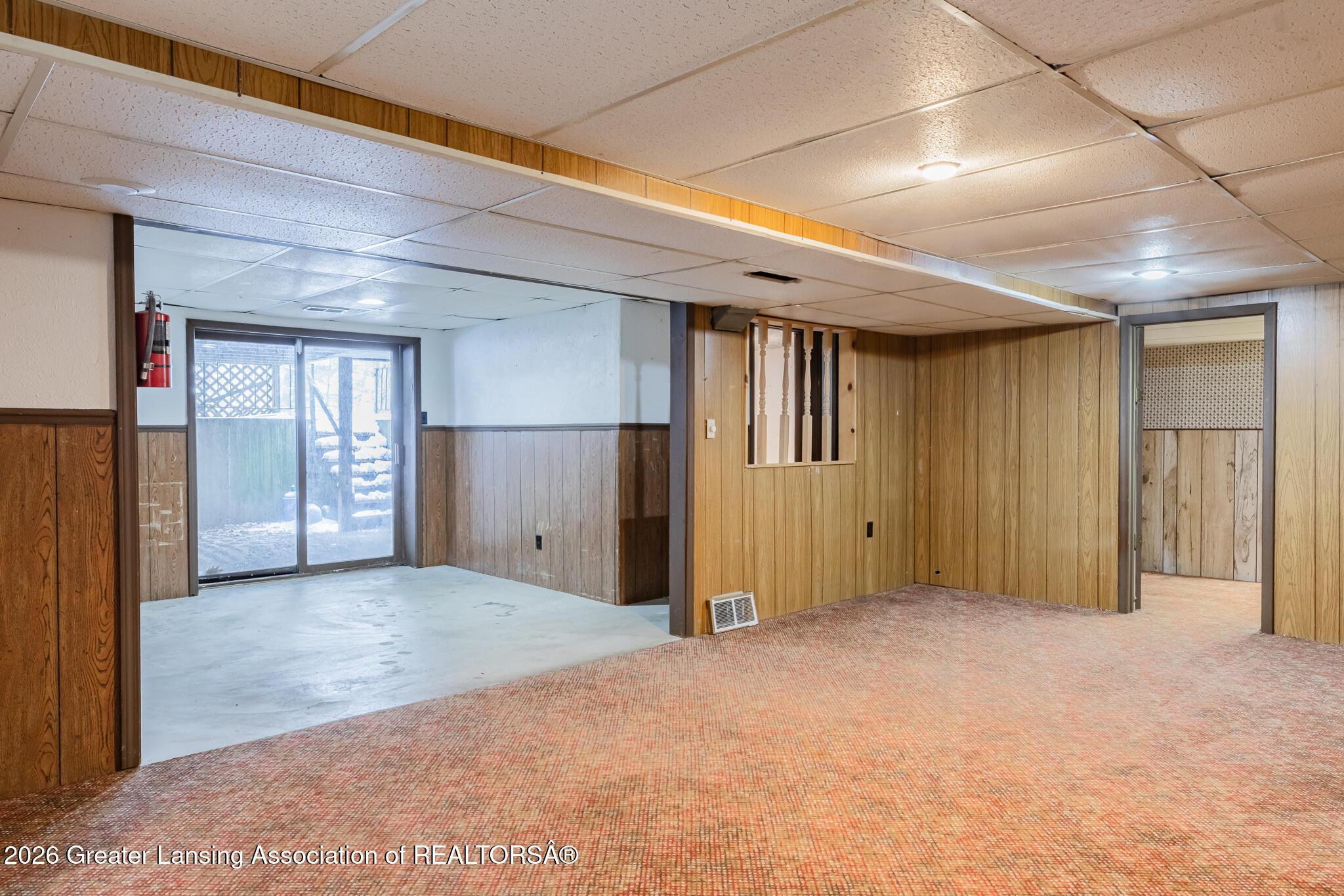 13894 Luroma Circle, DeWitt