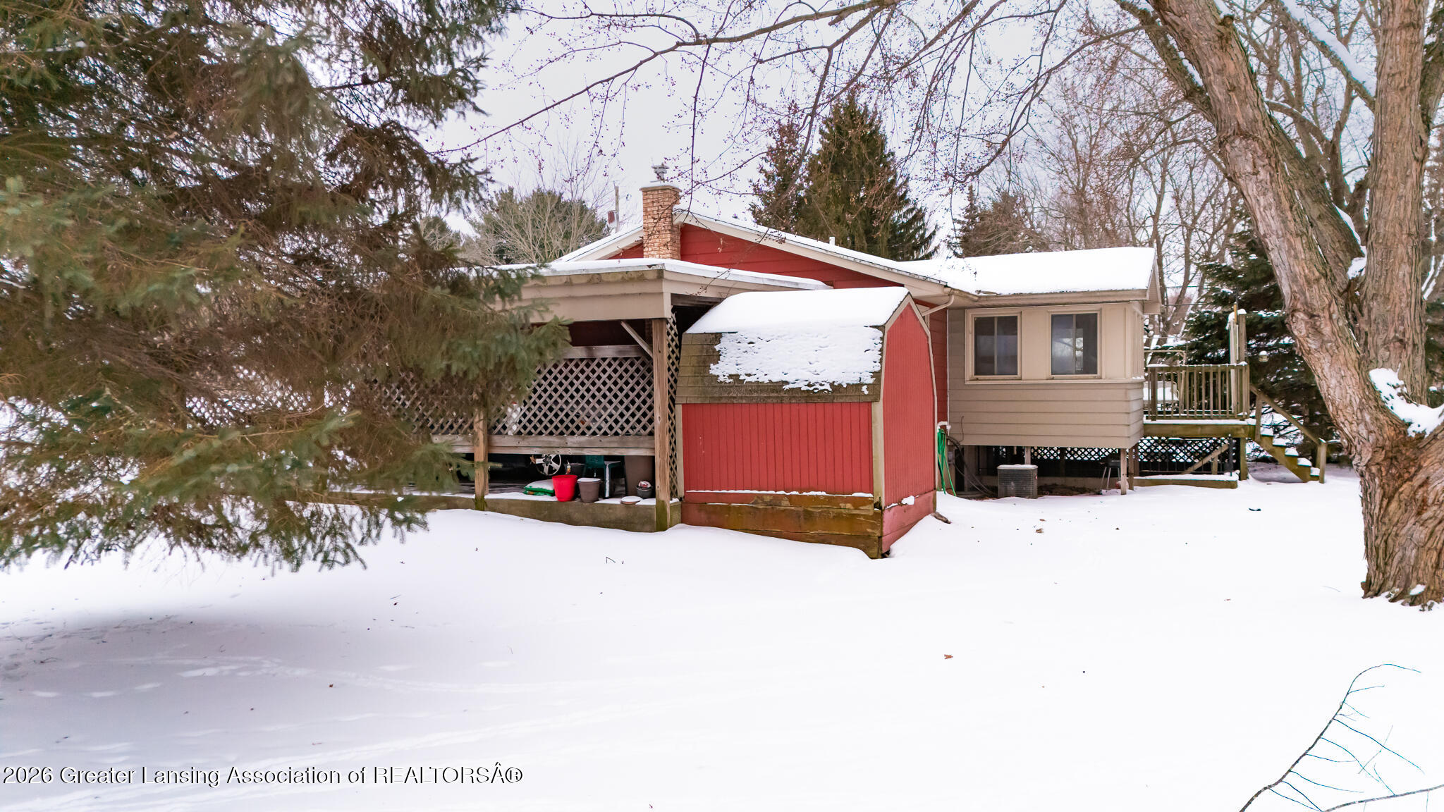 13894 Luroma Circle, DeWitt