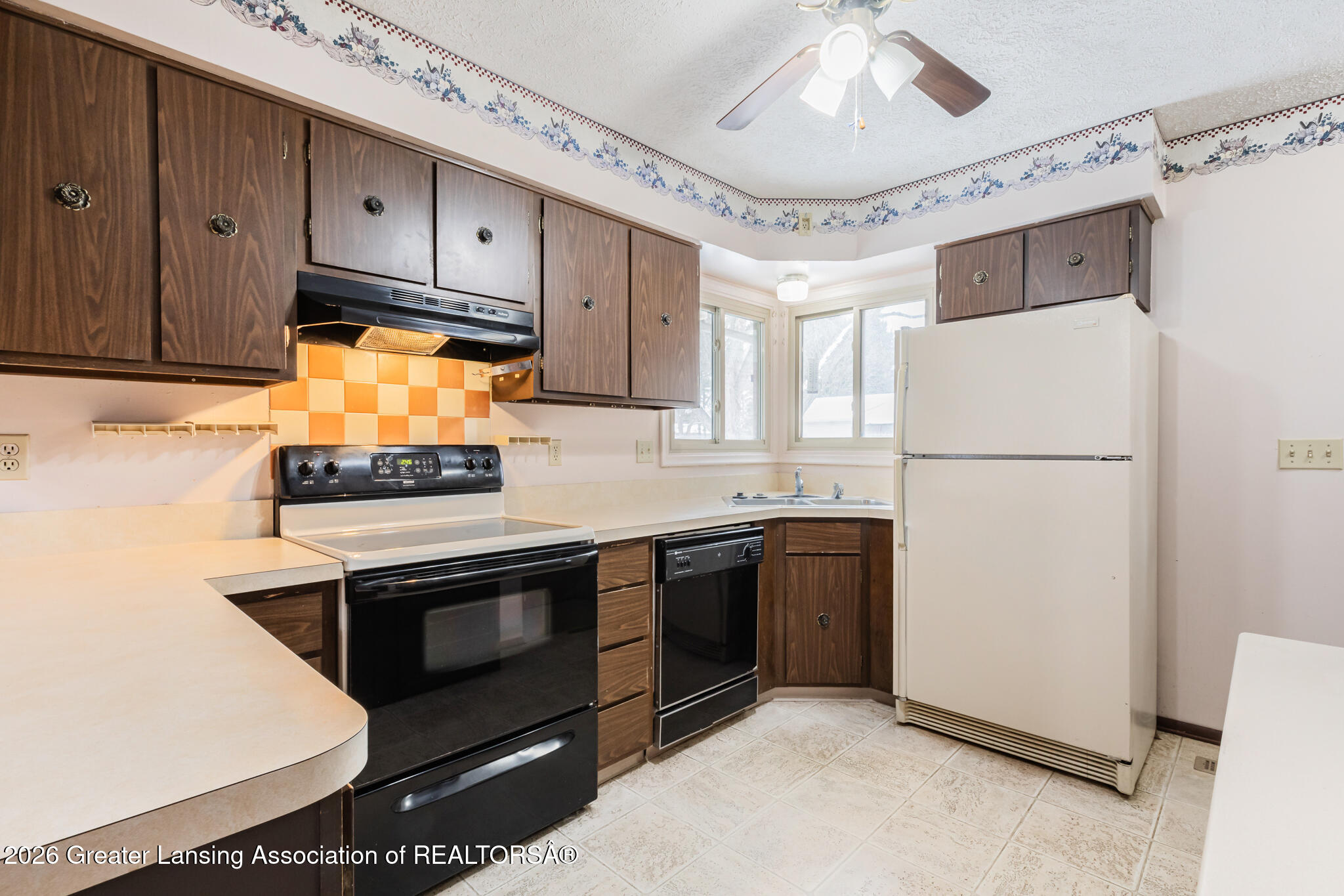 13894 Luroma Circle, DeWitt