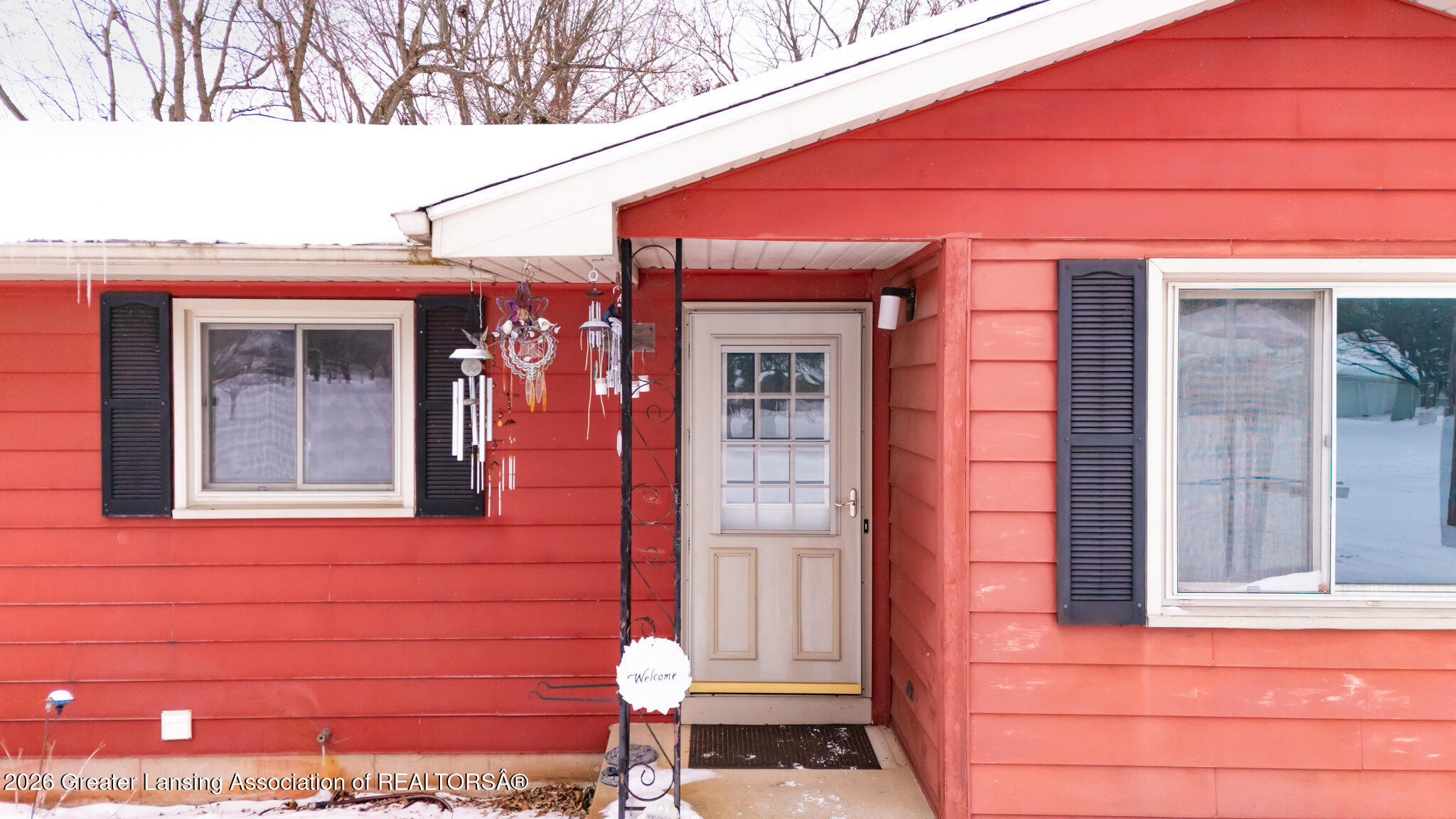 13894 Luroma Circle, DeWitt