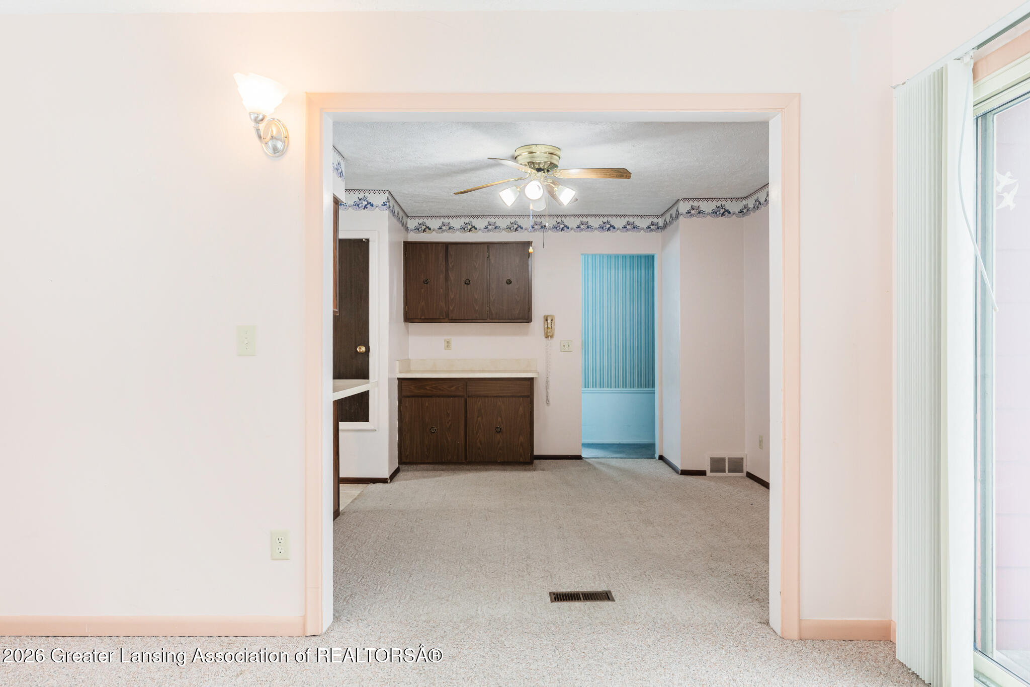 13894 Luroma Circle, DeWitt