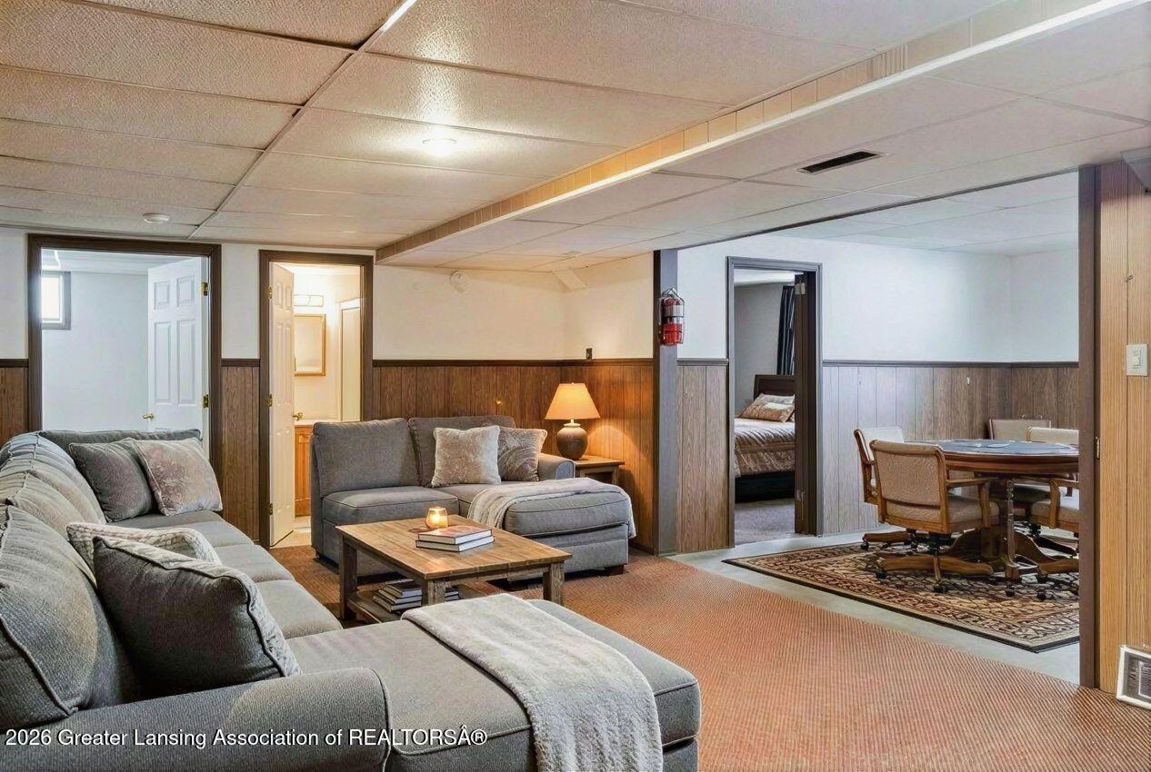 13894 Luroma Circle, DeWitt