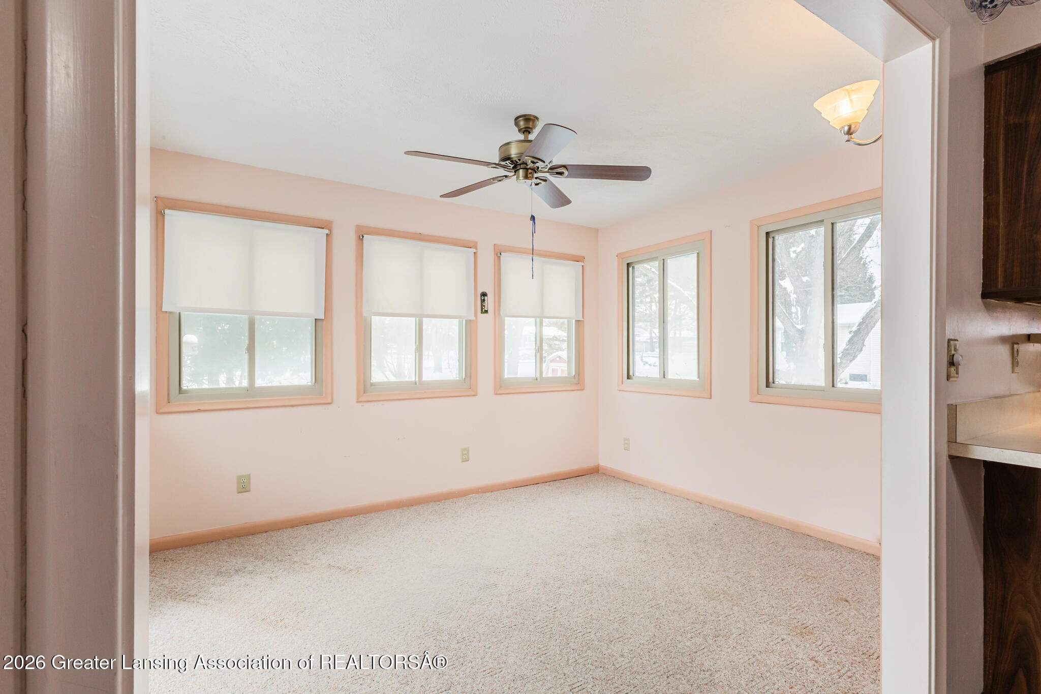 13894 Luroma Circle, DeWitt