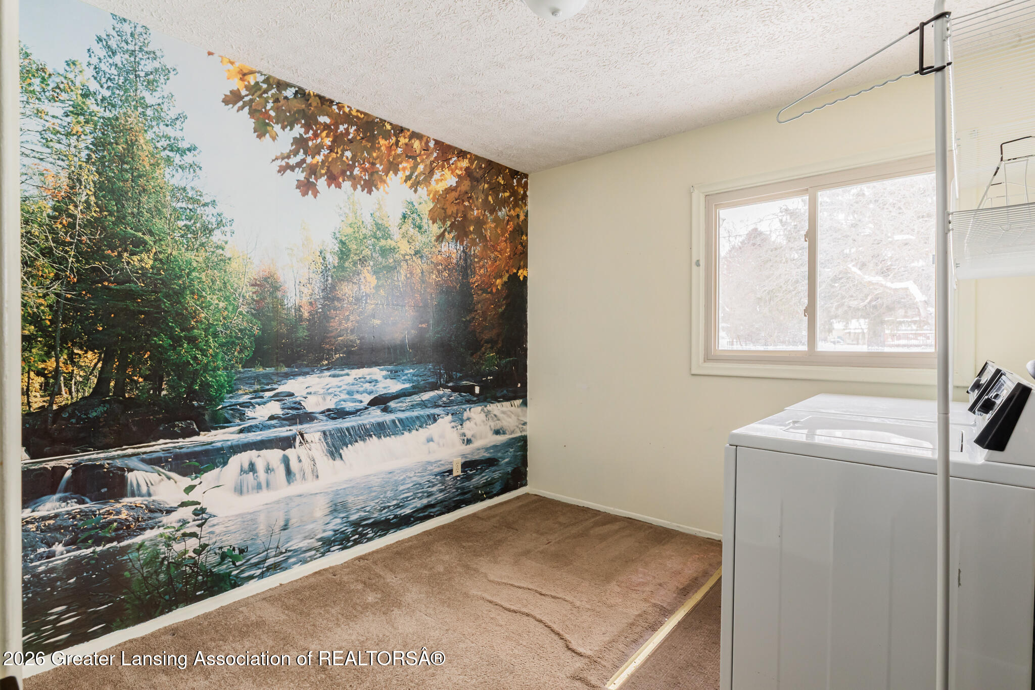 13894 Luroma Circle, DeWitt