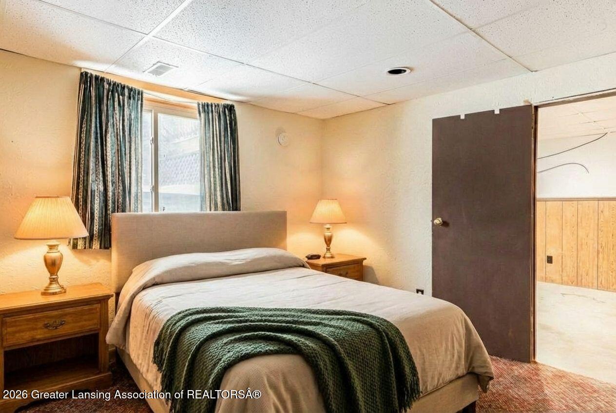 13894 Luroma Circle, DeWitt