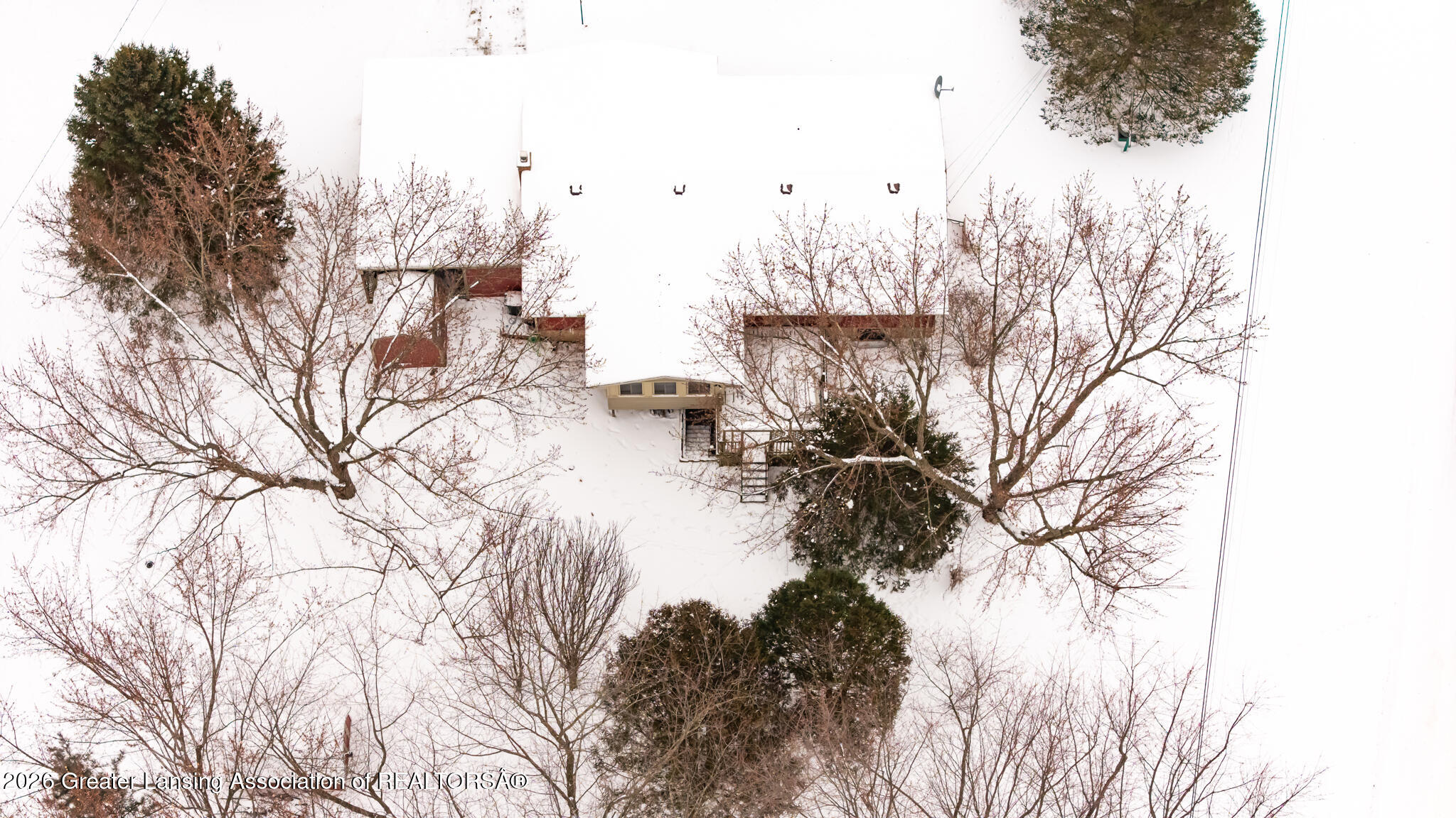 13894 Luroma Circle, DeWitt