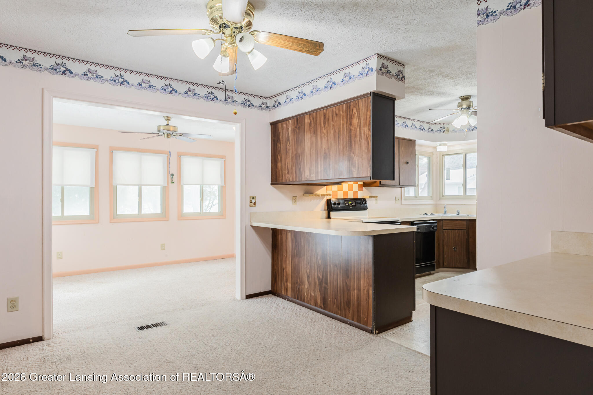 13894 Luroma Circle, DeWitt