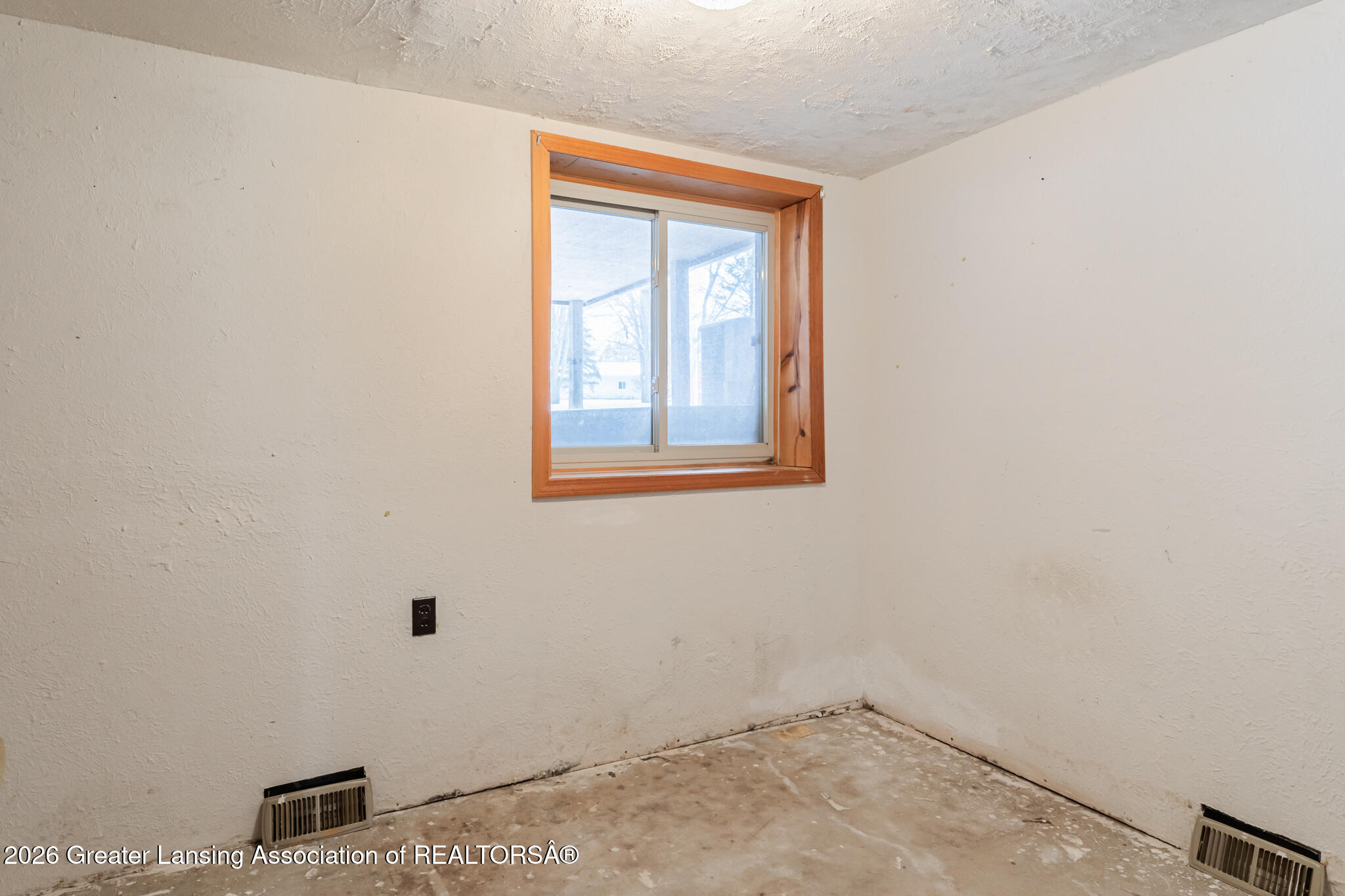 13894 Luroma Circle, DeWitt