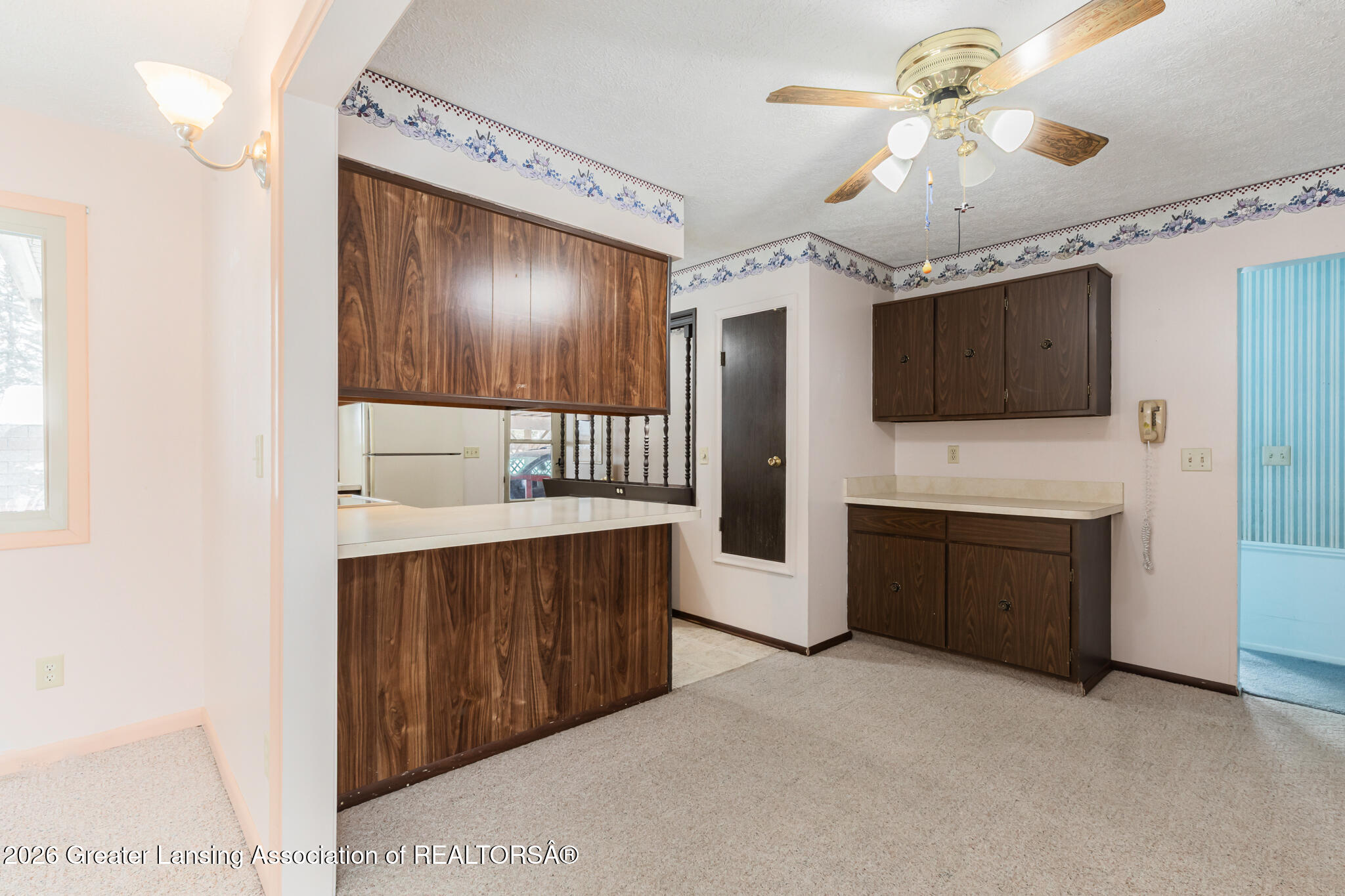 13894 Luroma Circle, DeWitt