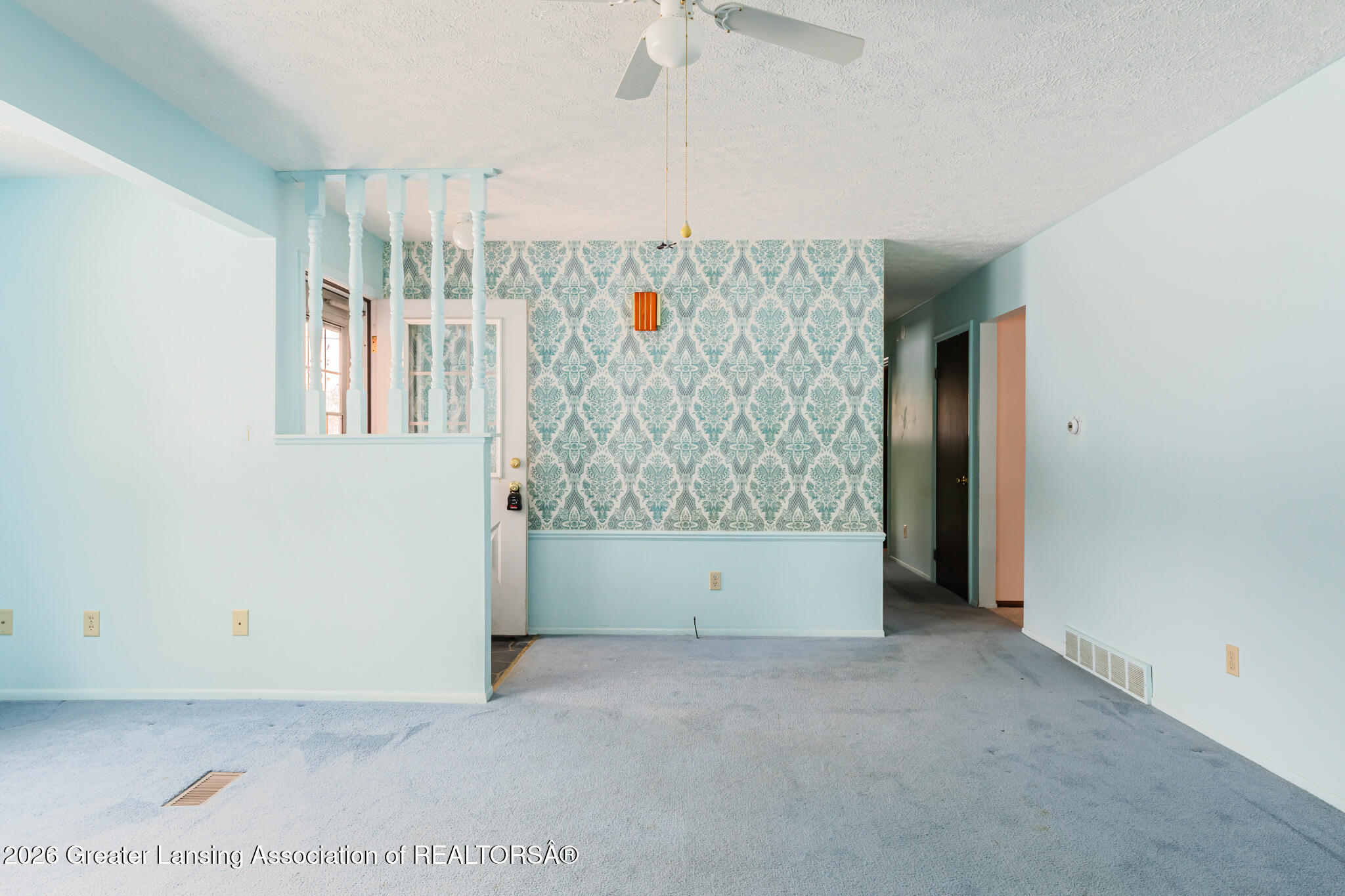 13894 Luroma Circle, DeWitt