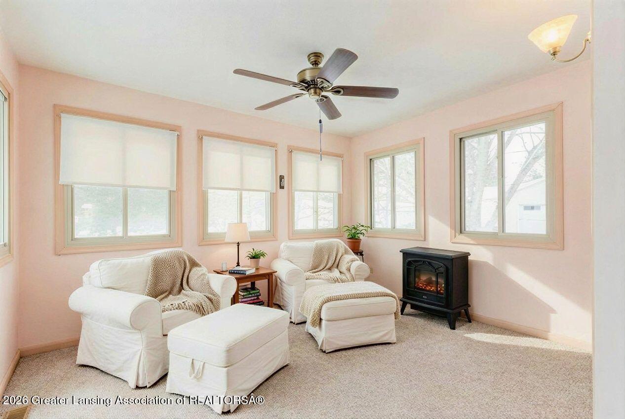 13894 Luroma Circle, DeWitt