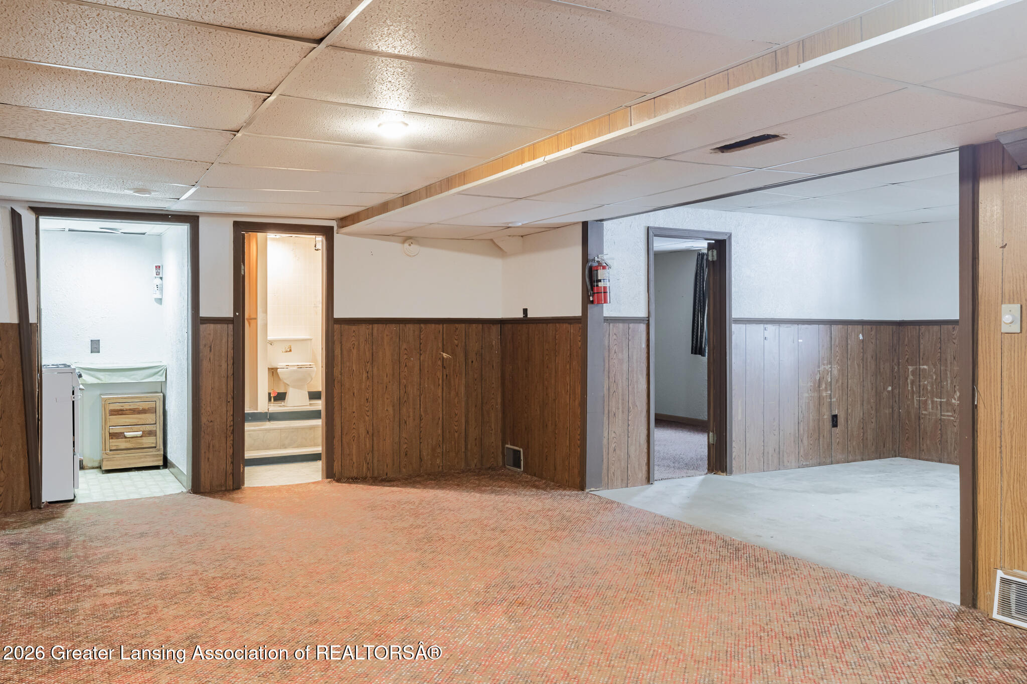 13894 Luroma Circle, DeWitt