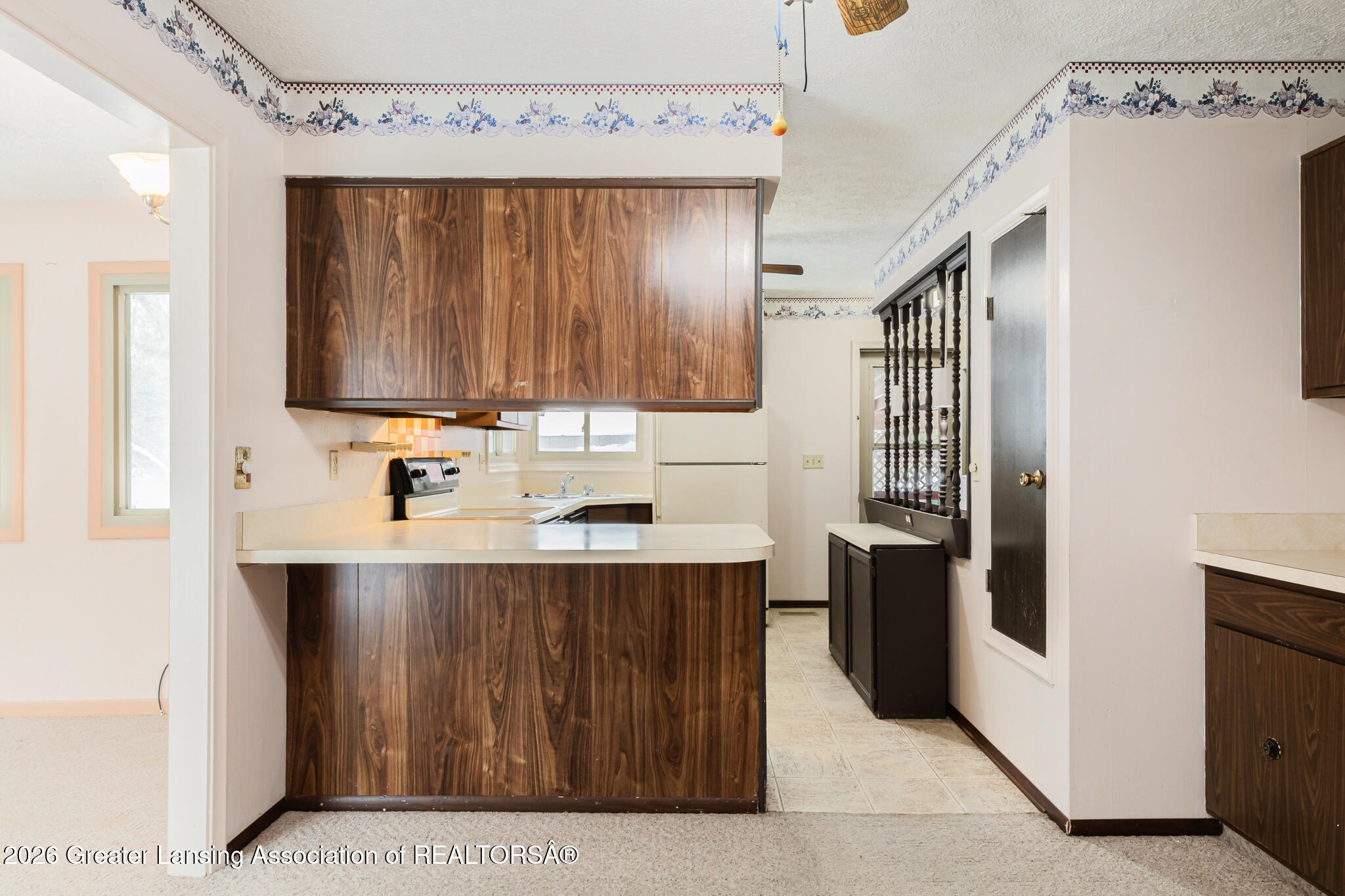 13894 Luroma Circle, DeWitt