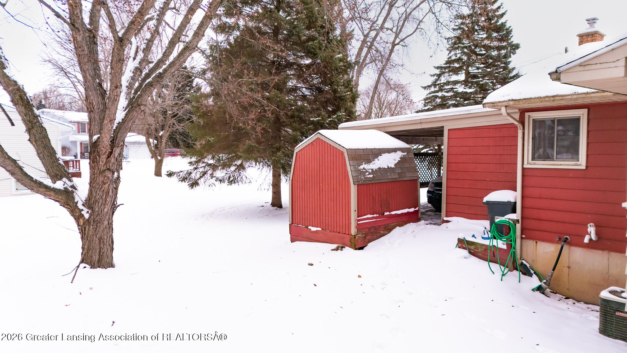 13894 Luroma Circle, DeWitt