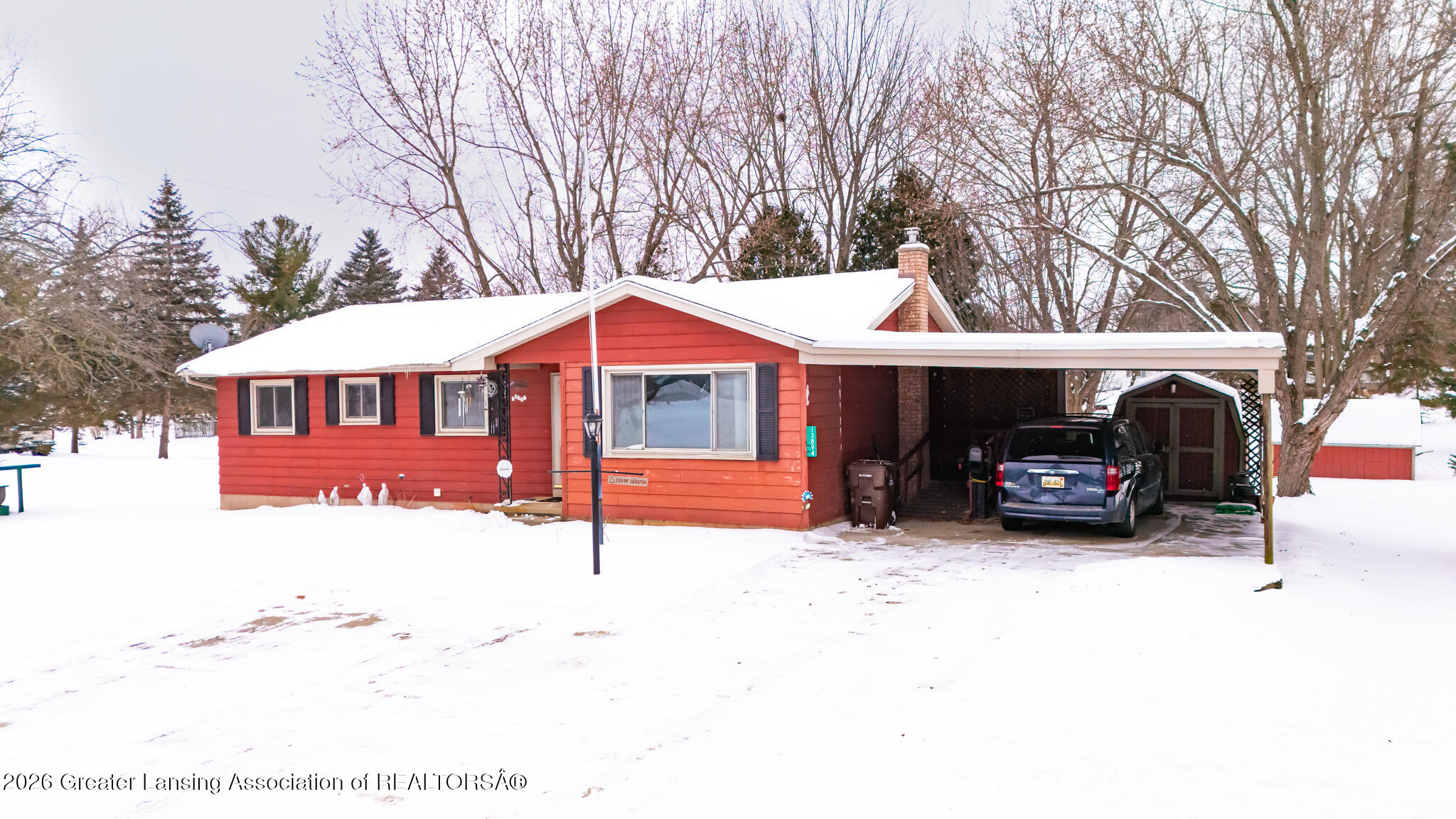 13894 Luroma Circle, DeWitt