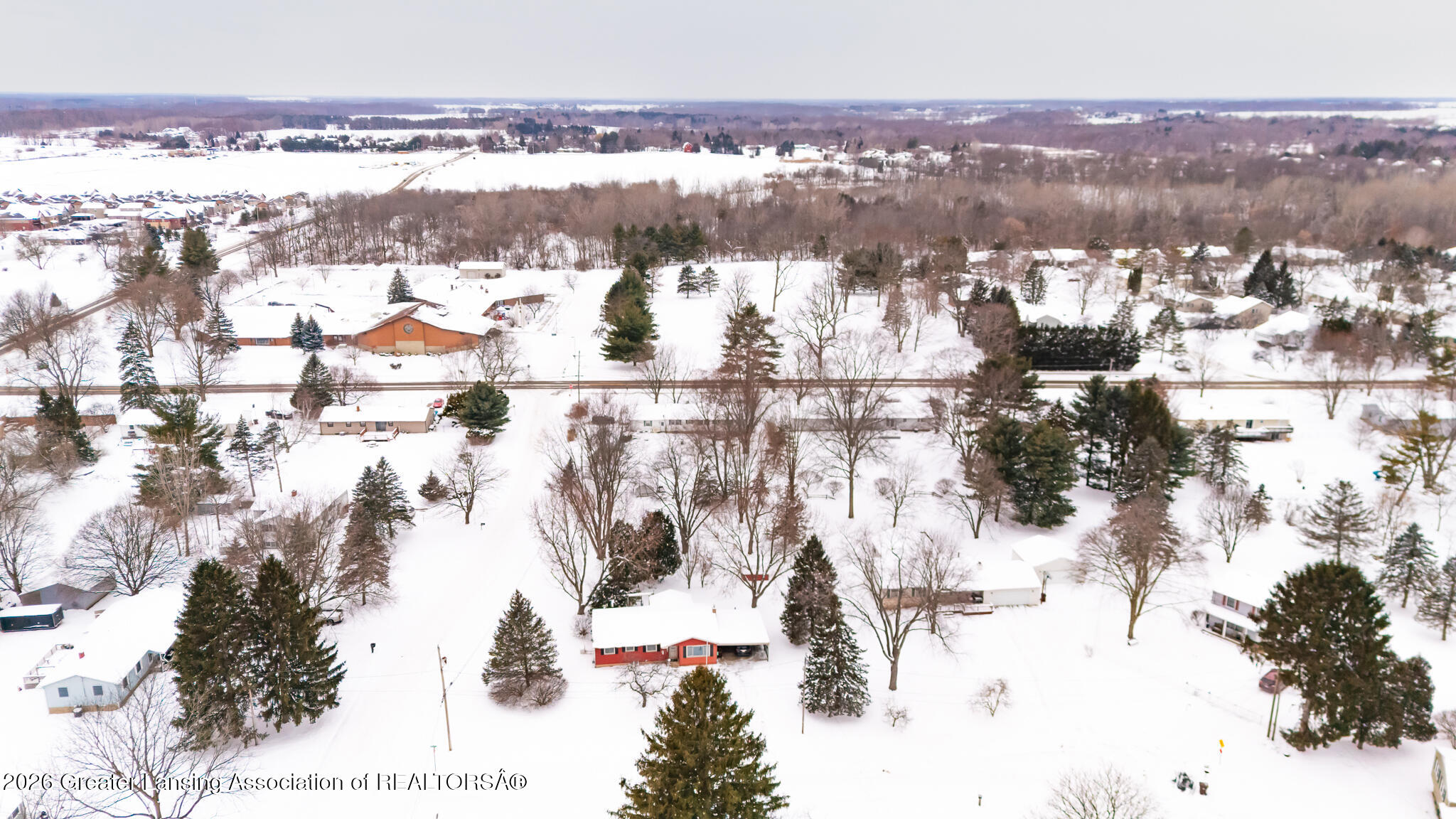 13894 Luroma Circle, DeWitt