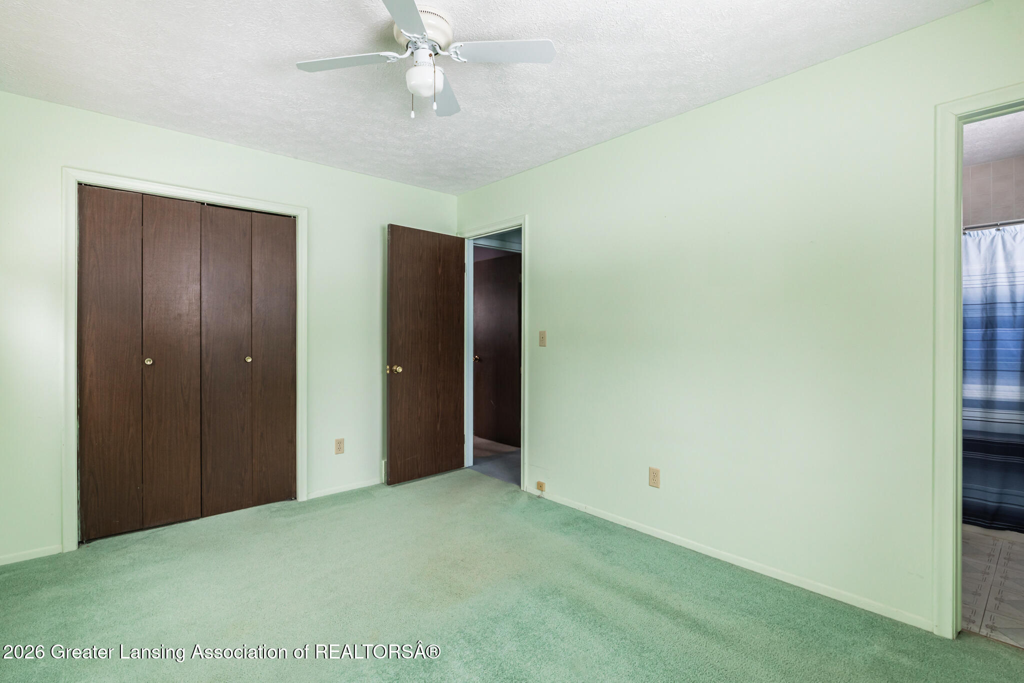 13894 Luroma Circle, DeWitt