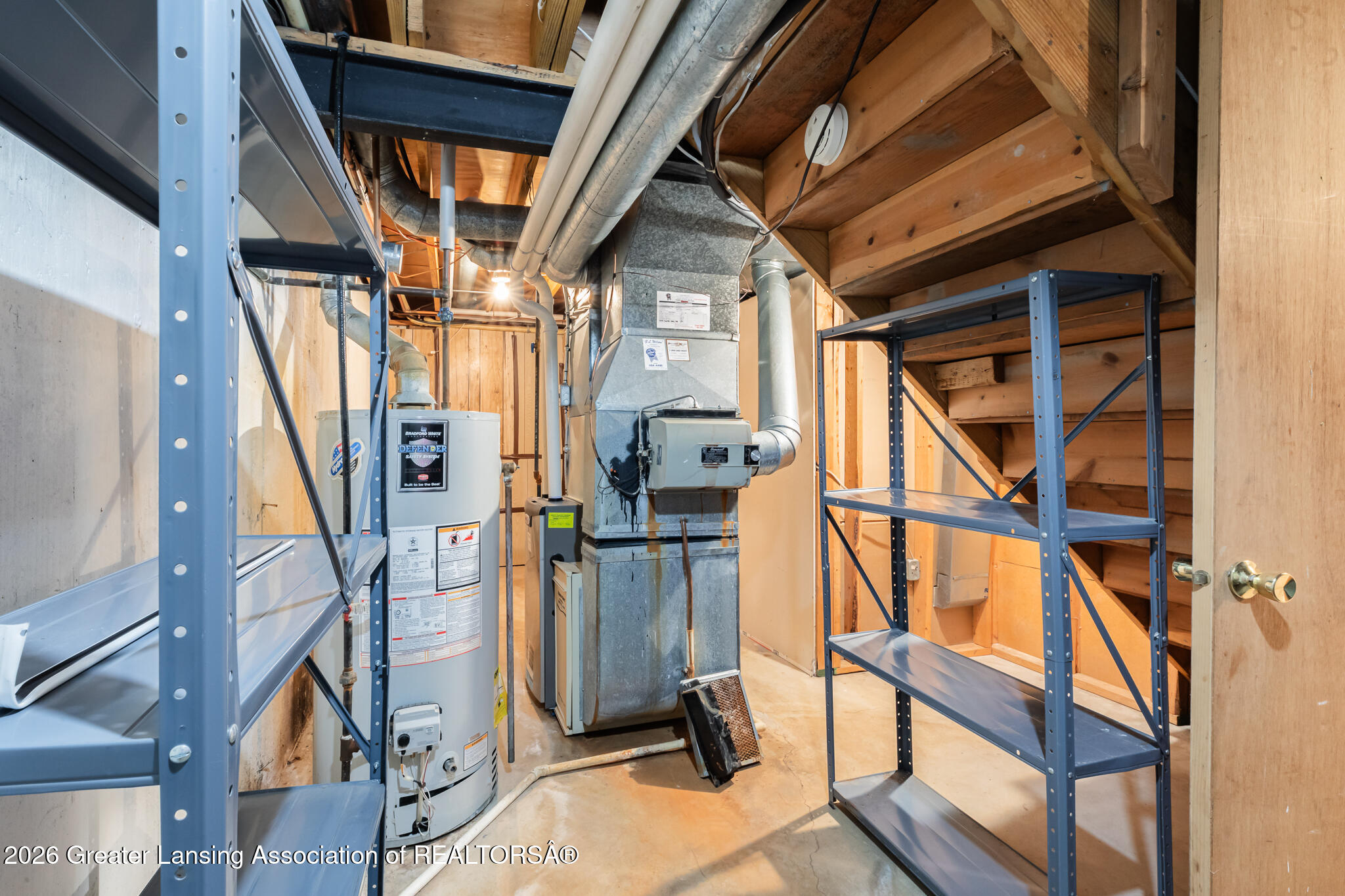 13894 Luroma Circle, DeWitt