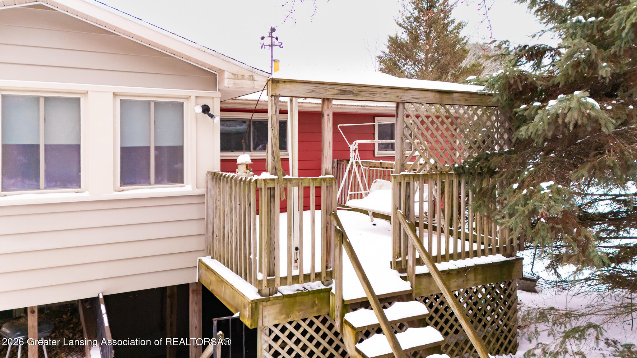 13894 Luroma Circle, DeWitt