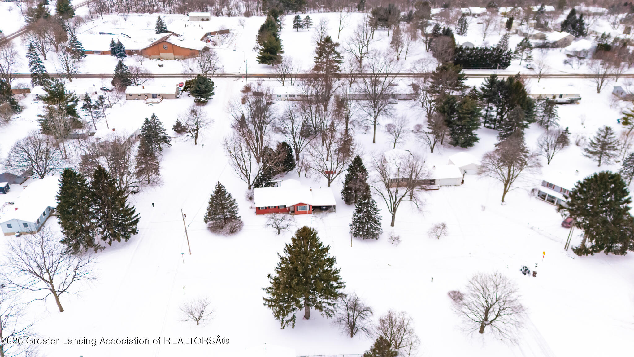 13894 Luroma Circle, DeWitt