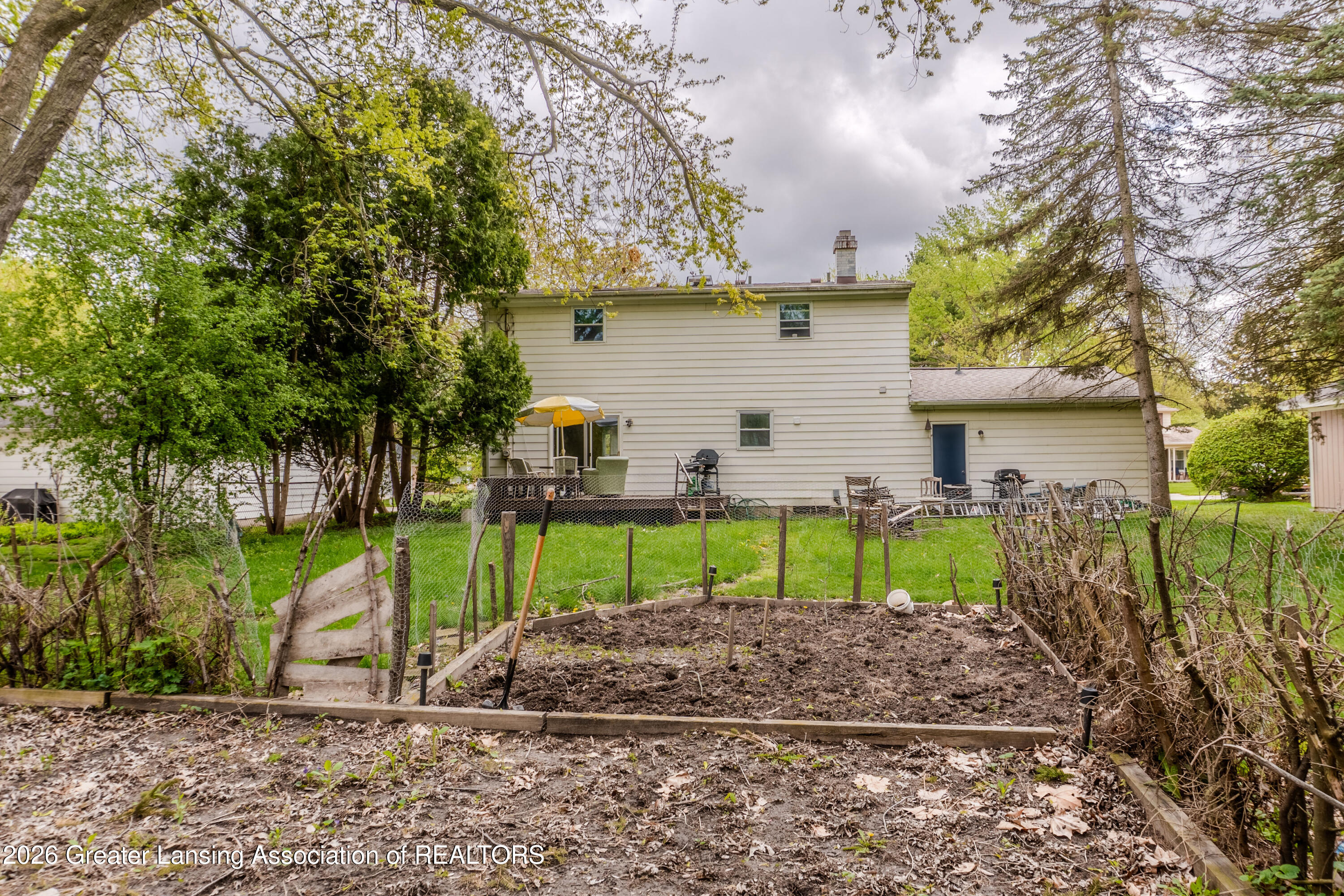 1973 Pinecrest Drive