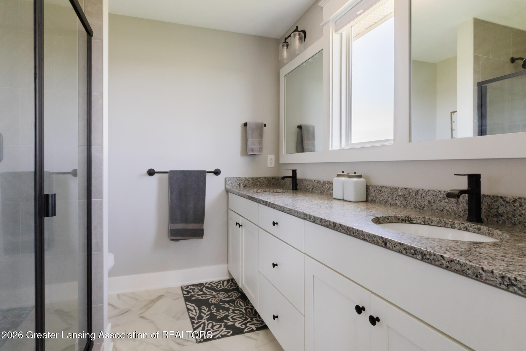 2294 W Gallant Fox Way, St. Johns