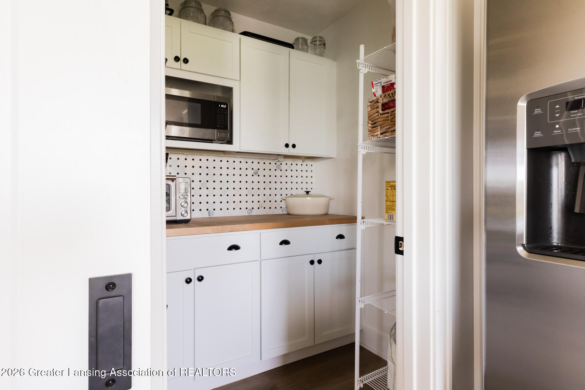 2294 W Gallant Fox Way, St. Johns