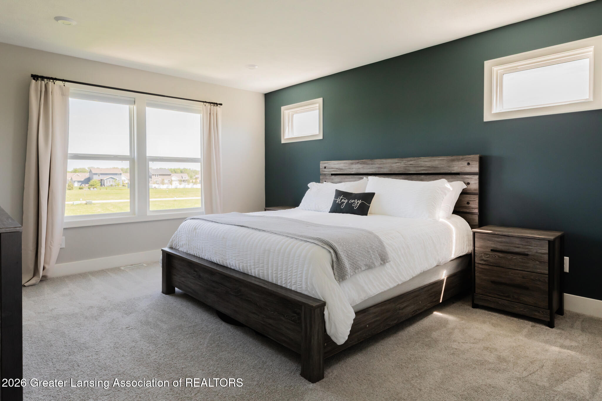 2294 W Gallant Fox Way, St. Johns