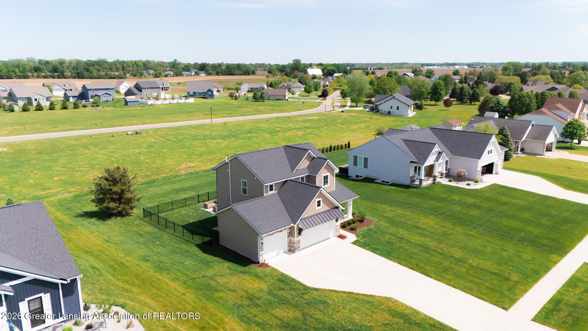 2294 W Gallant Fox Way, St. Johns