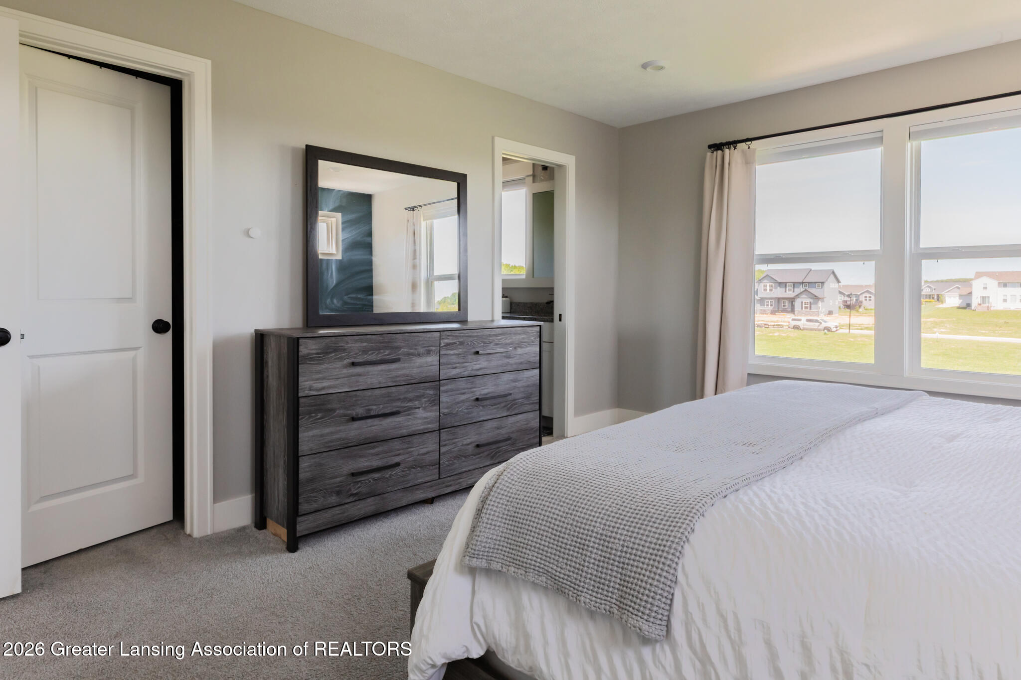 2294 W Gallant Fox Way, St. Johns