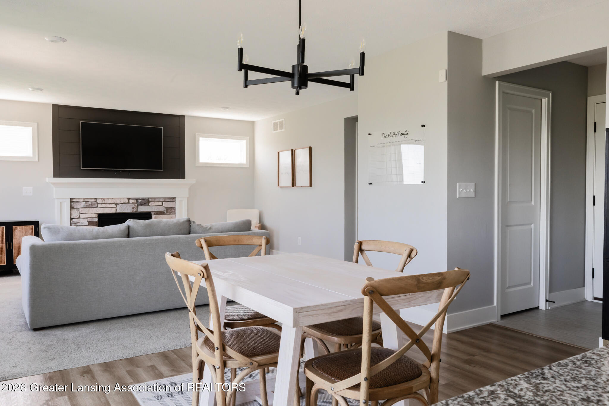 2294 W Gallant Fox Way, St. Johns