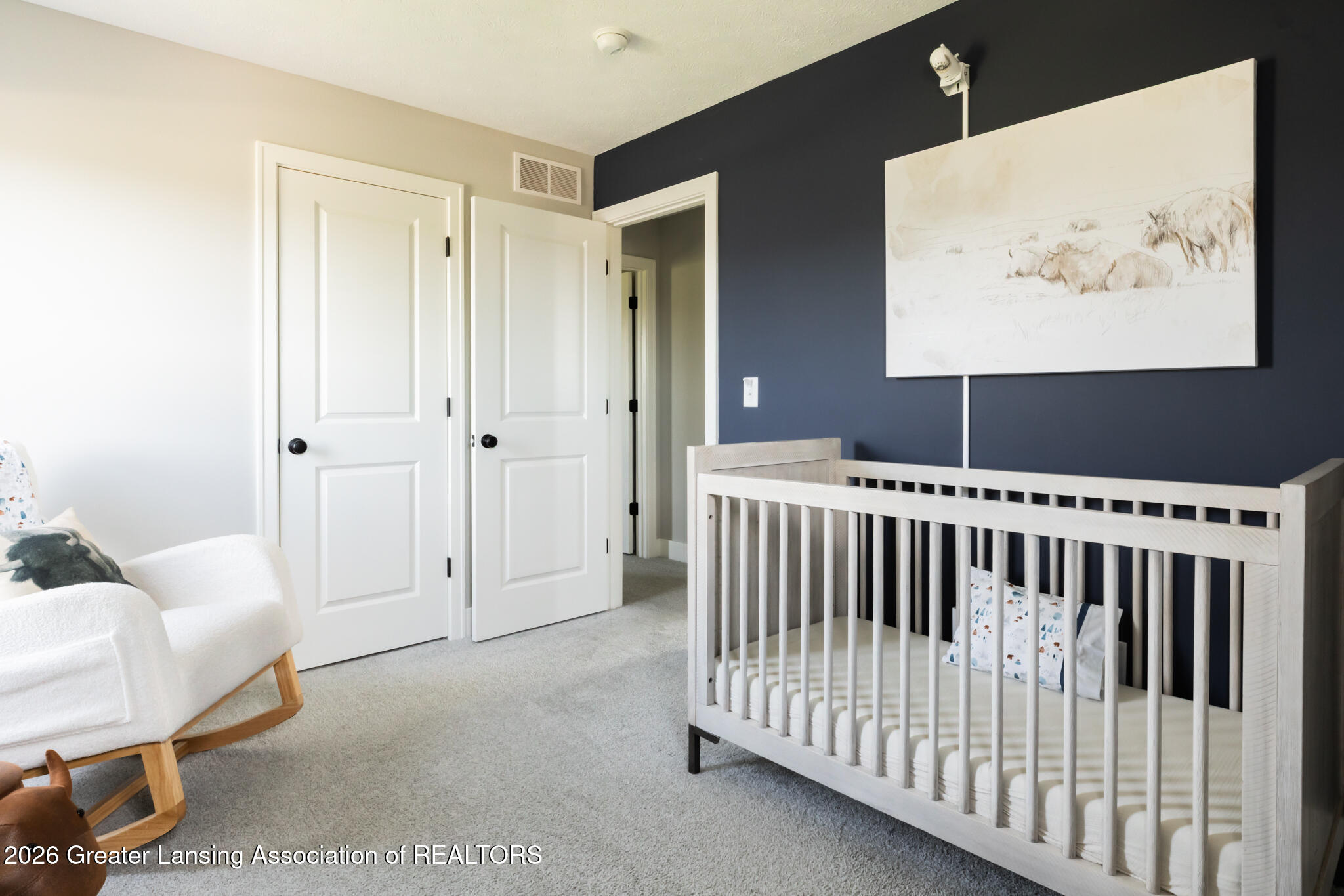 2294 W Gallant Fox Way, St. Johns