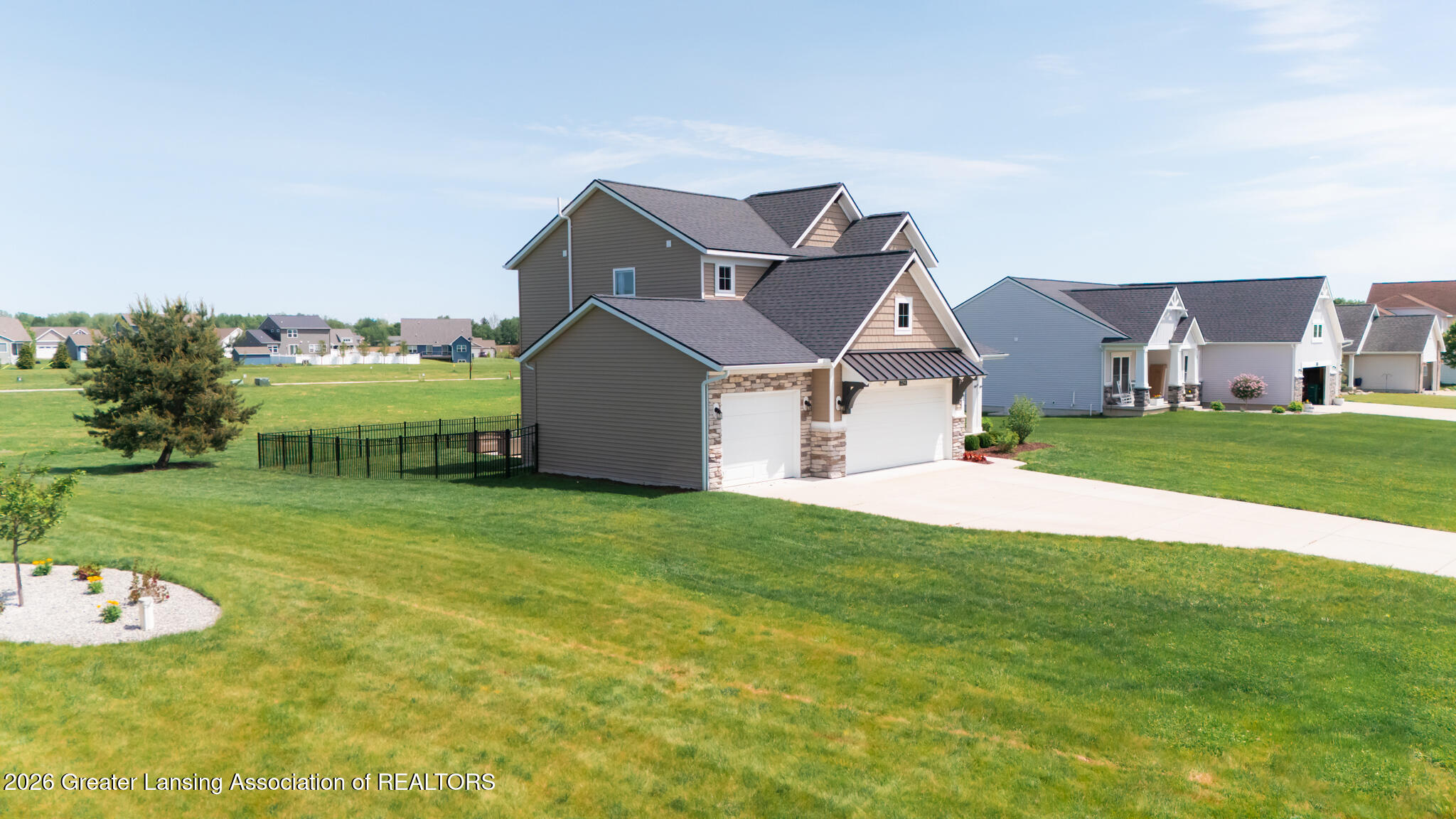 2294 W Gallant Fox Way, St. Johns