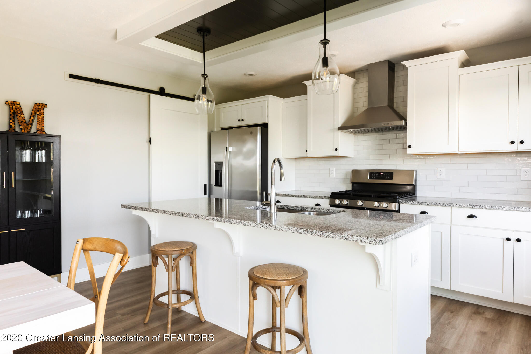 2294 W Gallant Fox Way, St. Johns