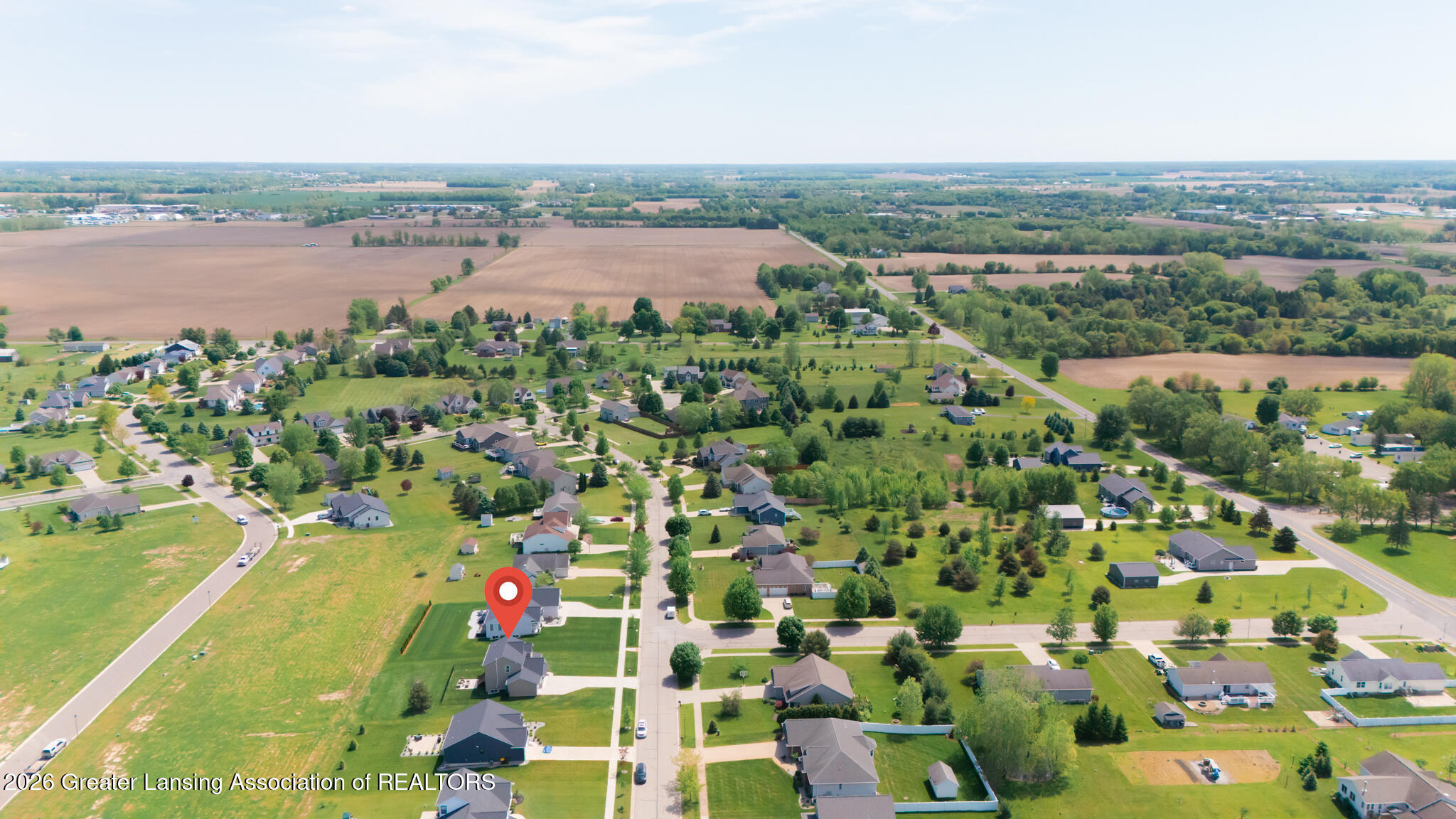 2294 W Gallant Fox Way, St. Johns