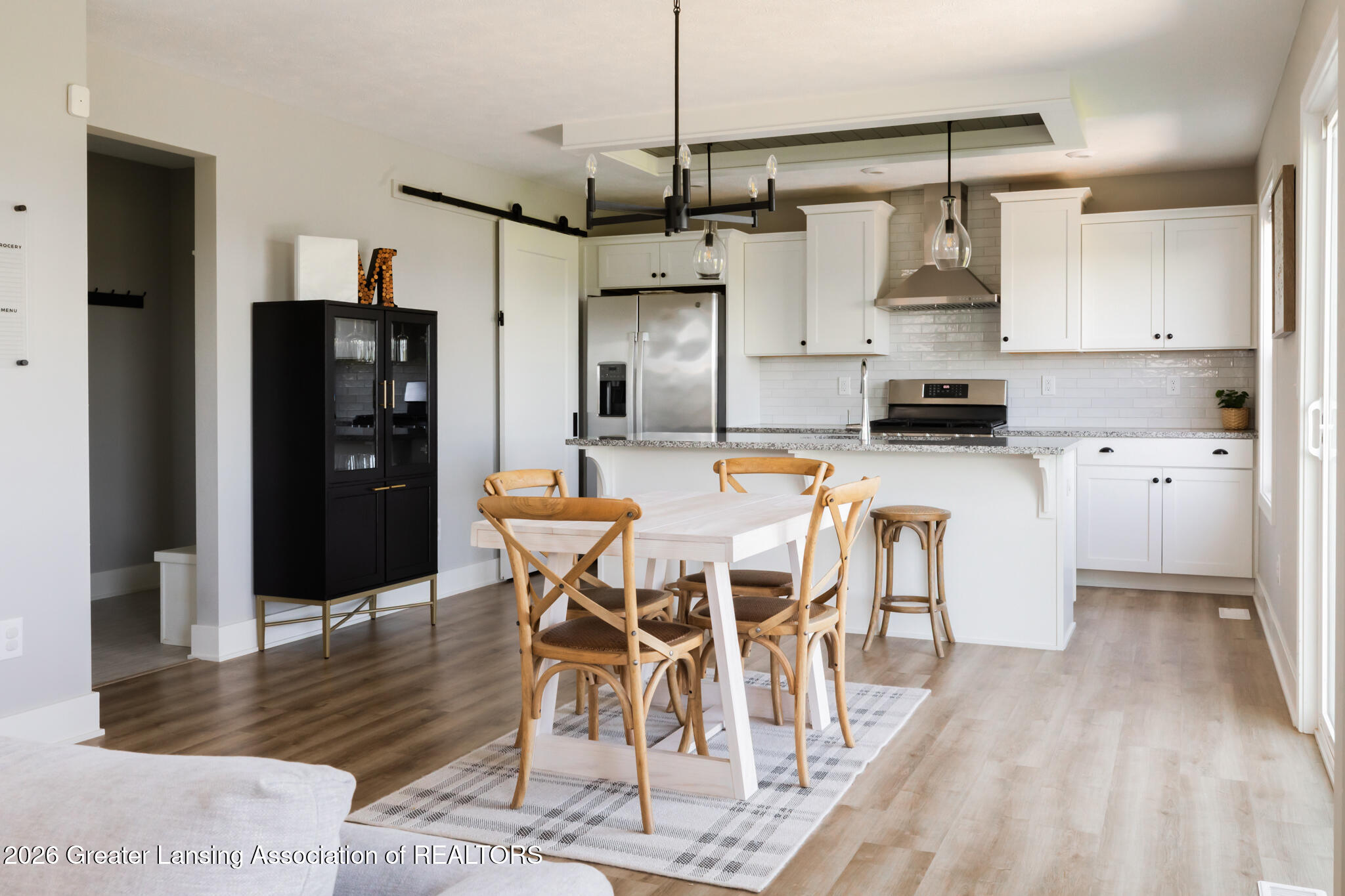 2294 W Gallant Fox Way, St. Johns