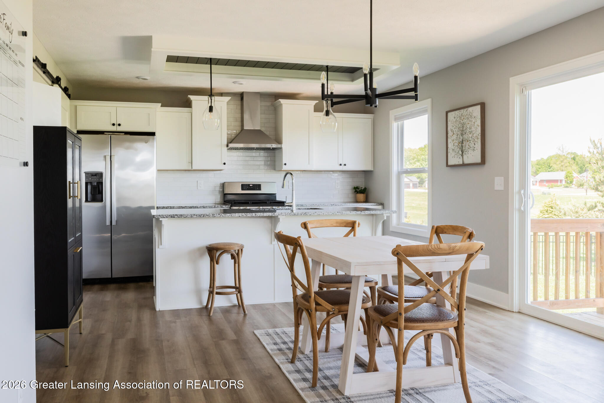 2294 W Gallant Fox Way, St. Johns