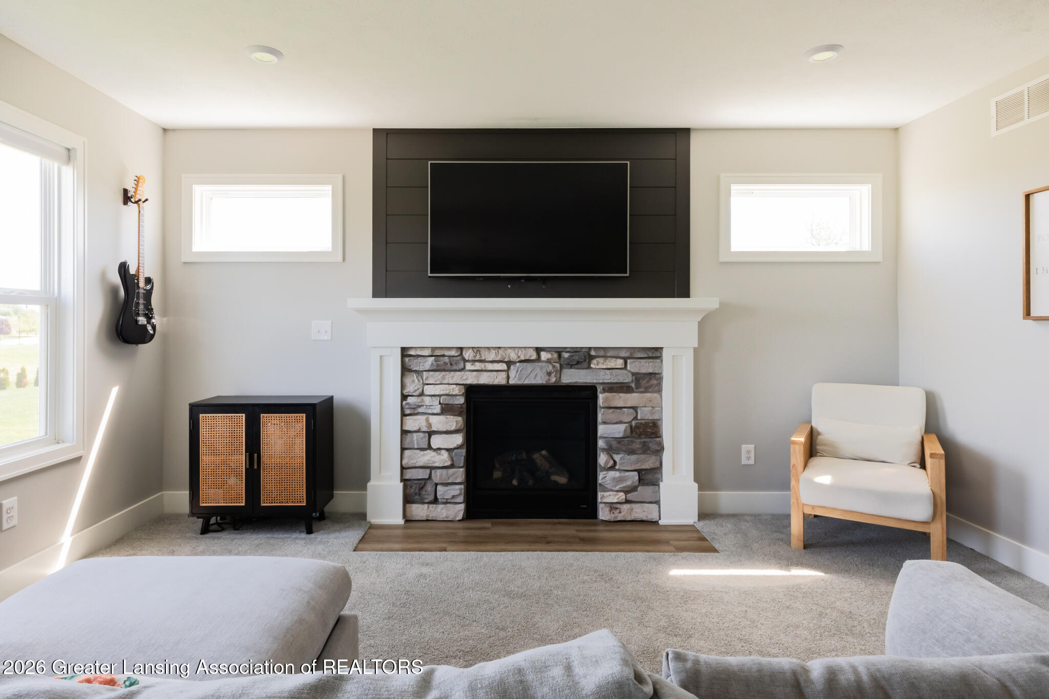 2294 W Gallant Fox Way, St. Johns