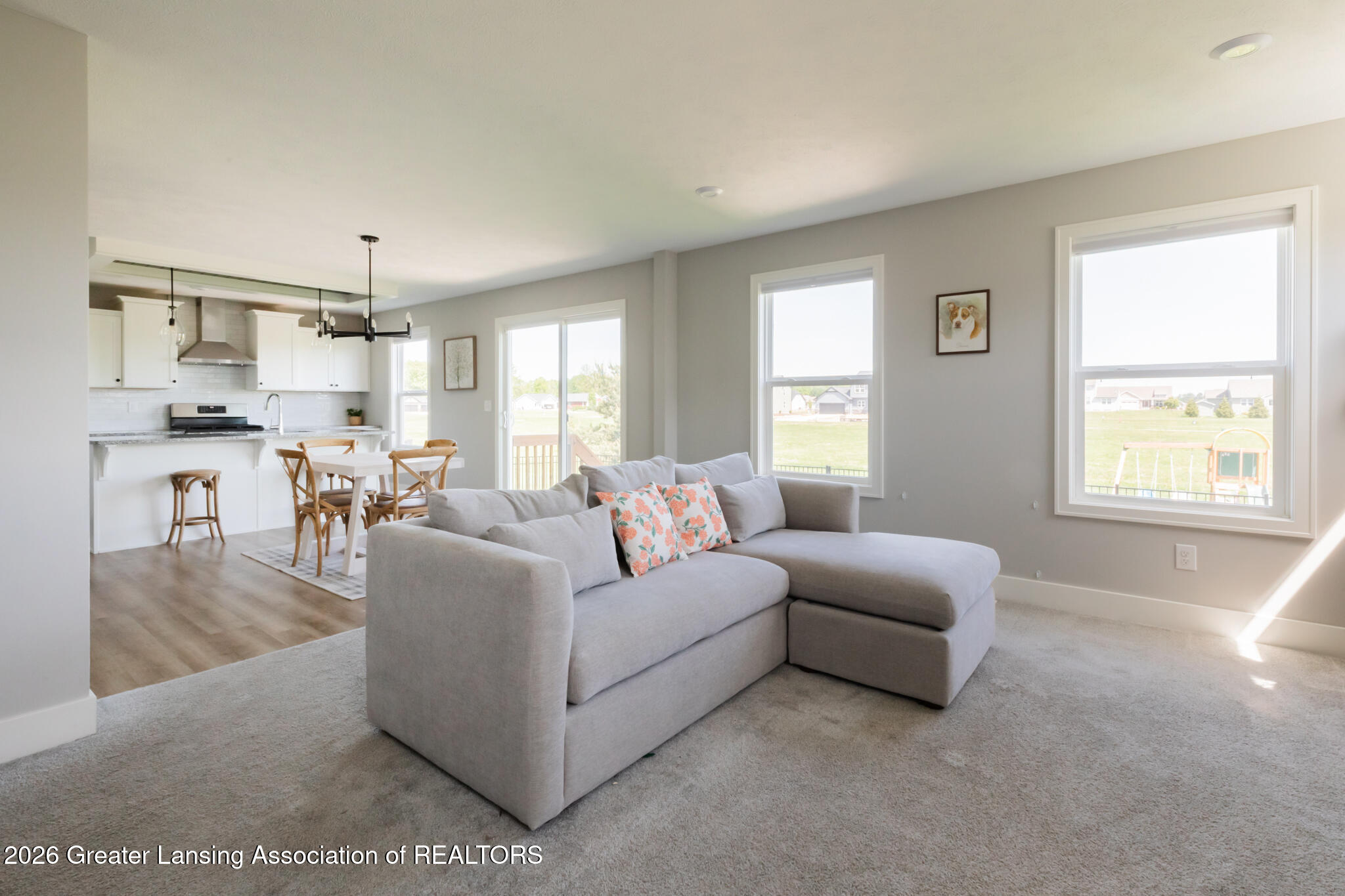 2294 W Gallant Fox Way, St. Johns