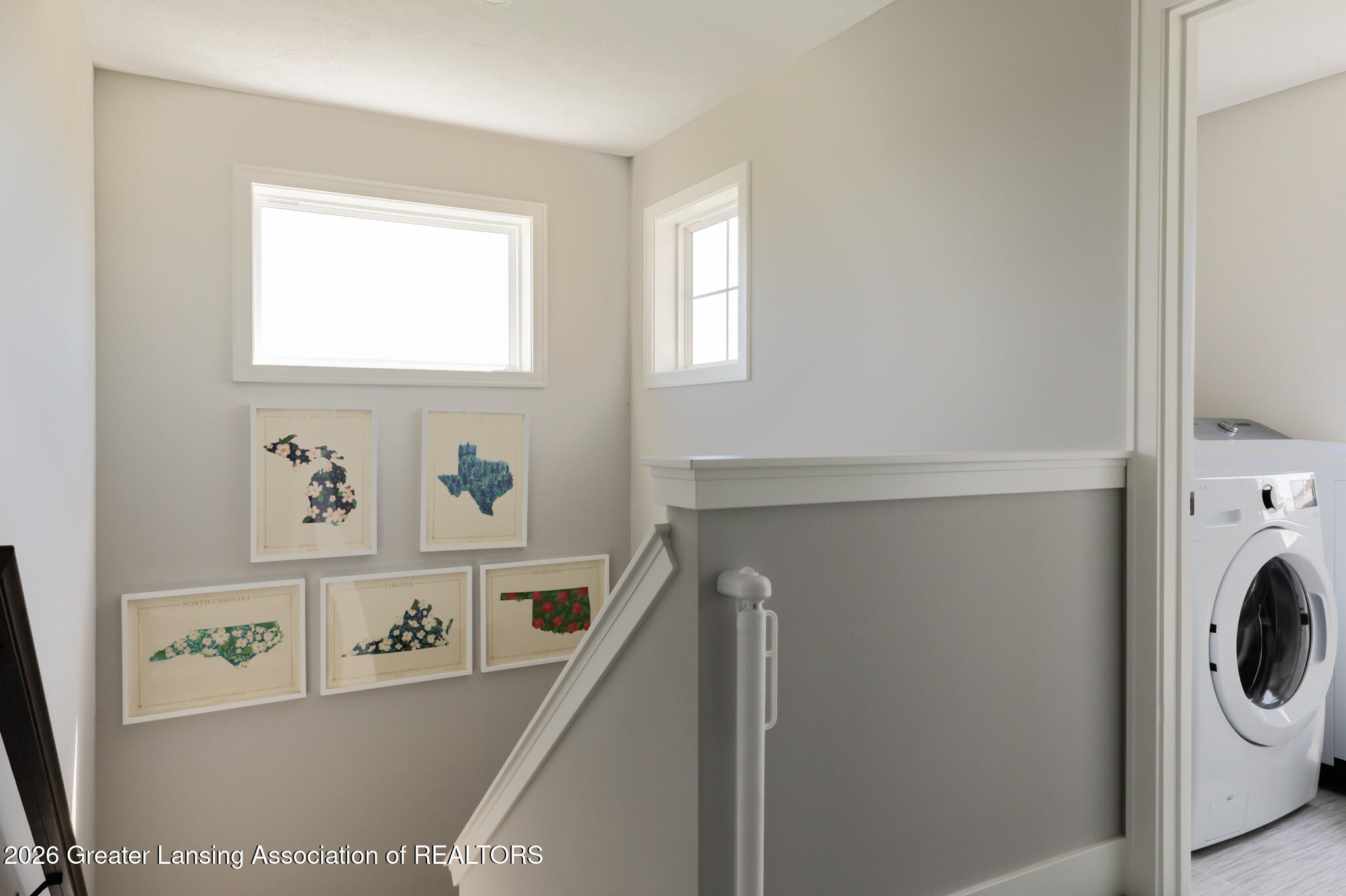 2294 W Gallant Fox Way, St. Johns