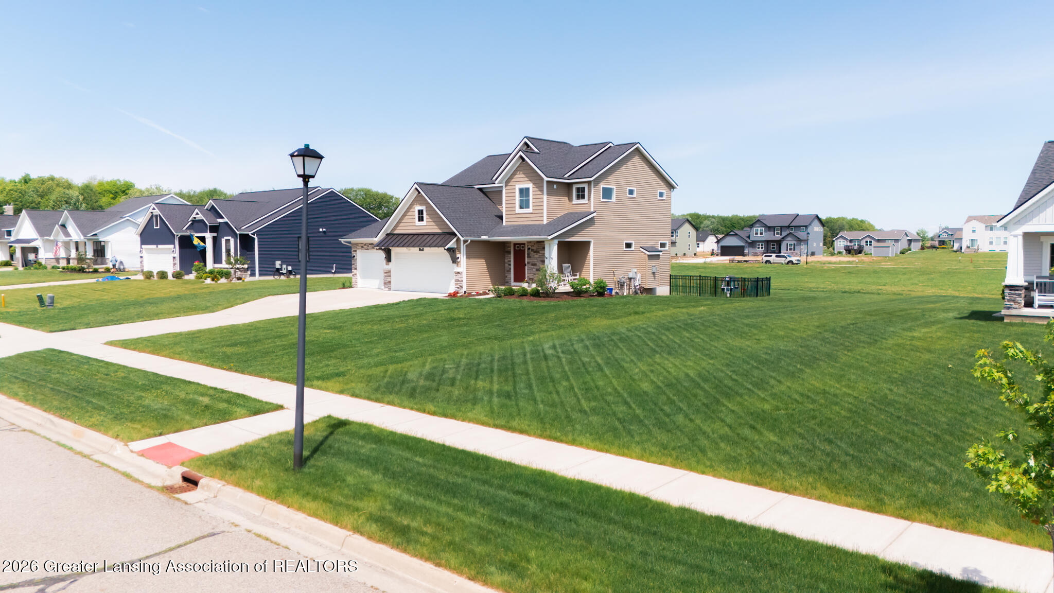 2294 W Gallant Fox Way, St. Johns