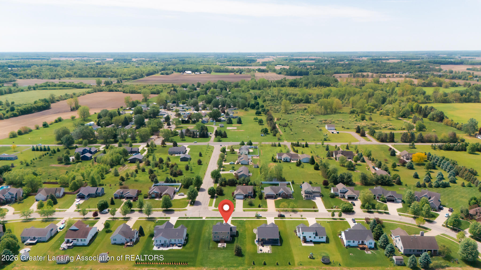 2294 W Gallant Fox Way, St. Johns