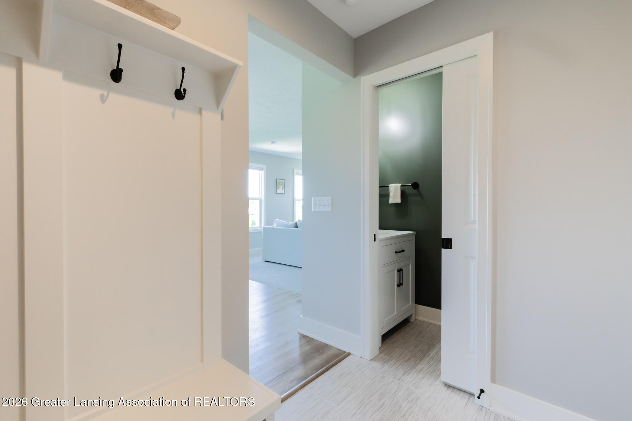 2294 W Gallant Fox Way, St. Johns