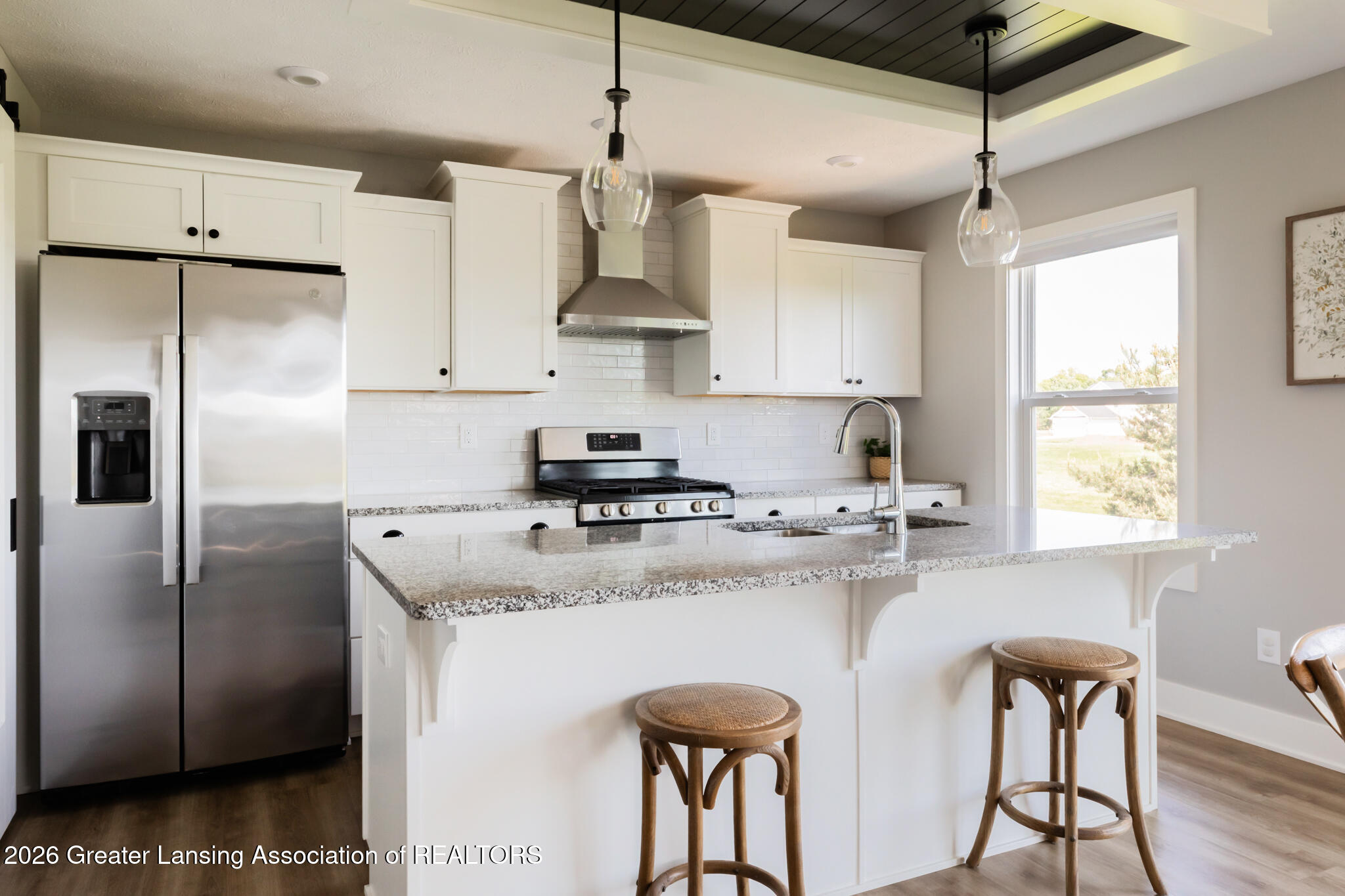 2294 W Gallant Fox Way, St. Johns