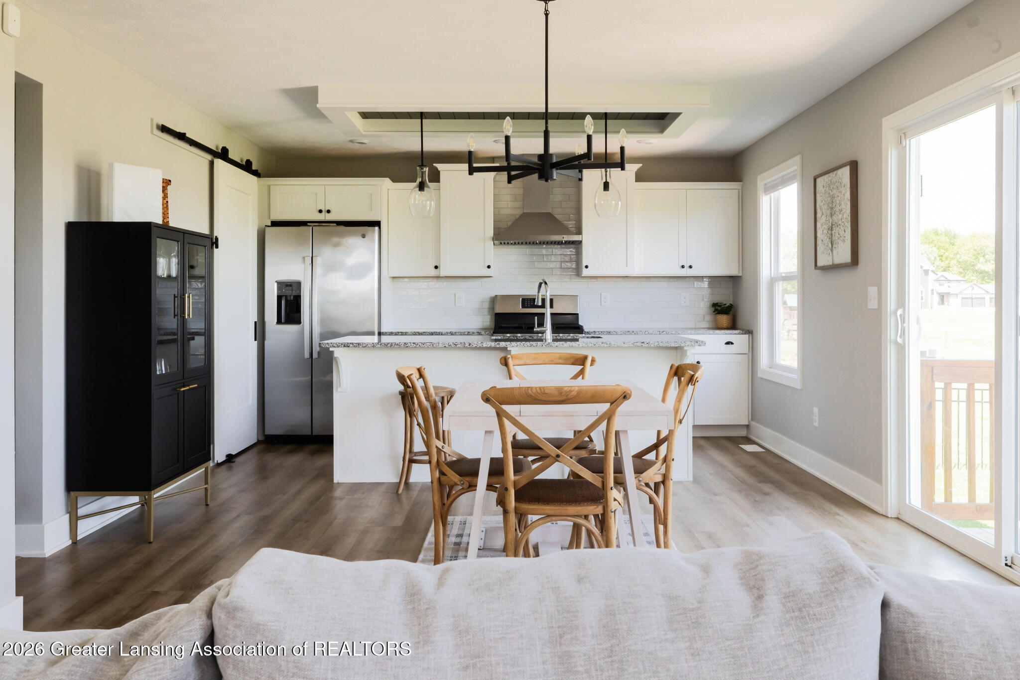2294 W Gallant Fox Way, St. Johns
