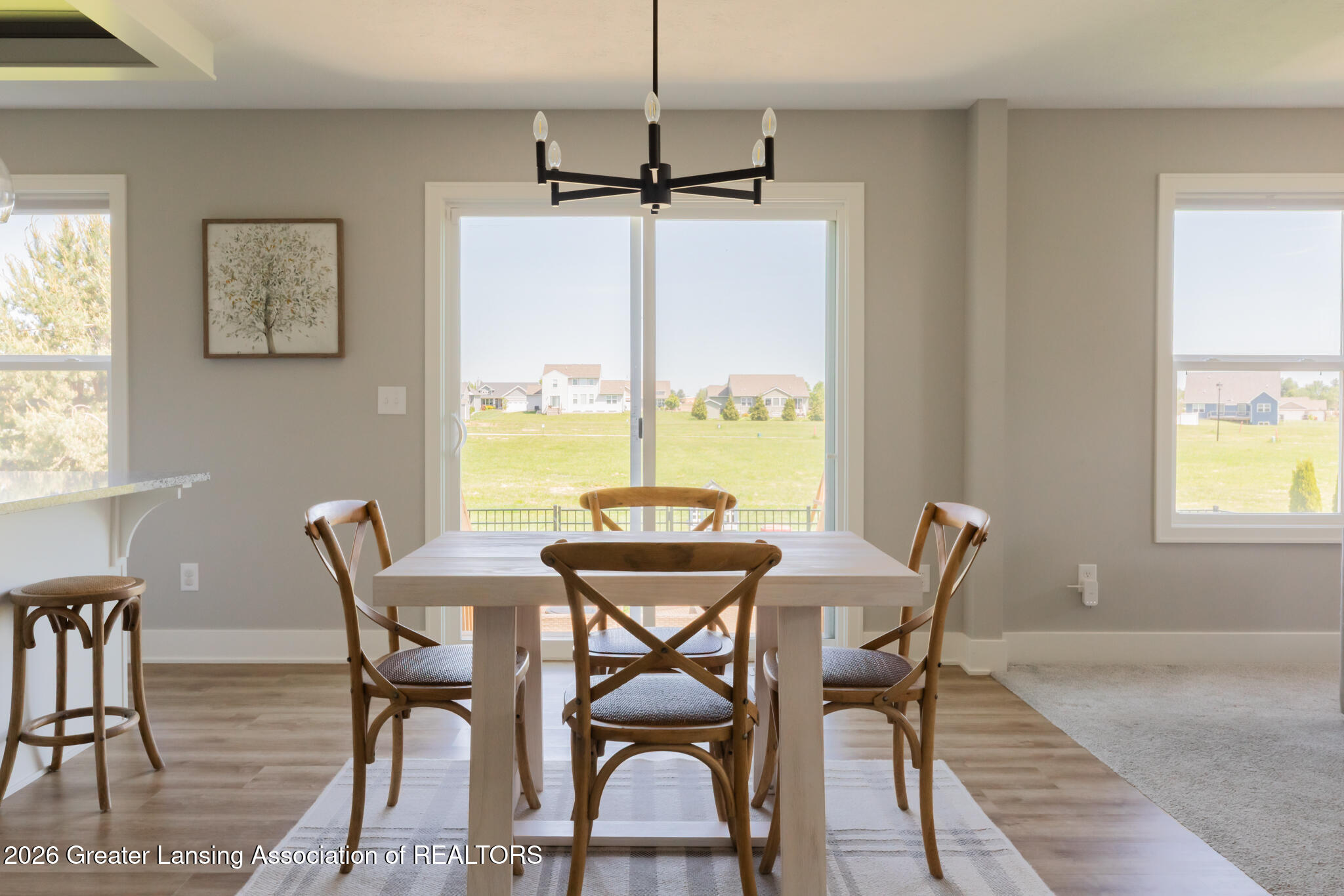 2294 W Gallant Fox Way, St. Johns