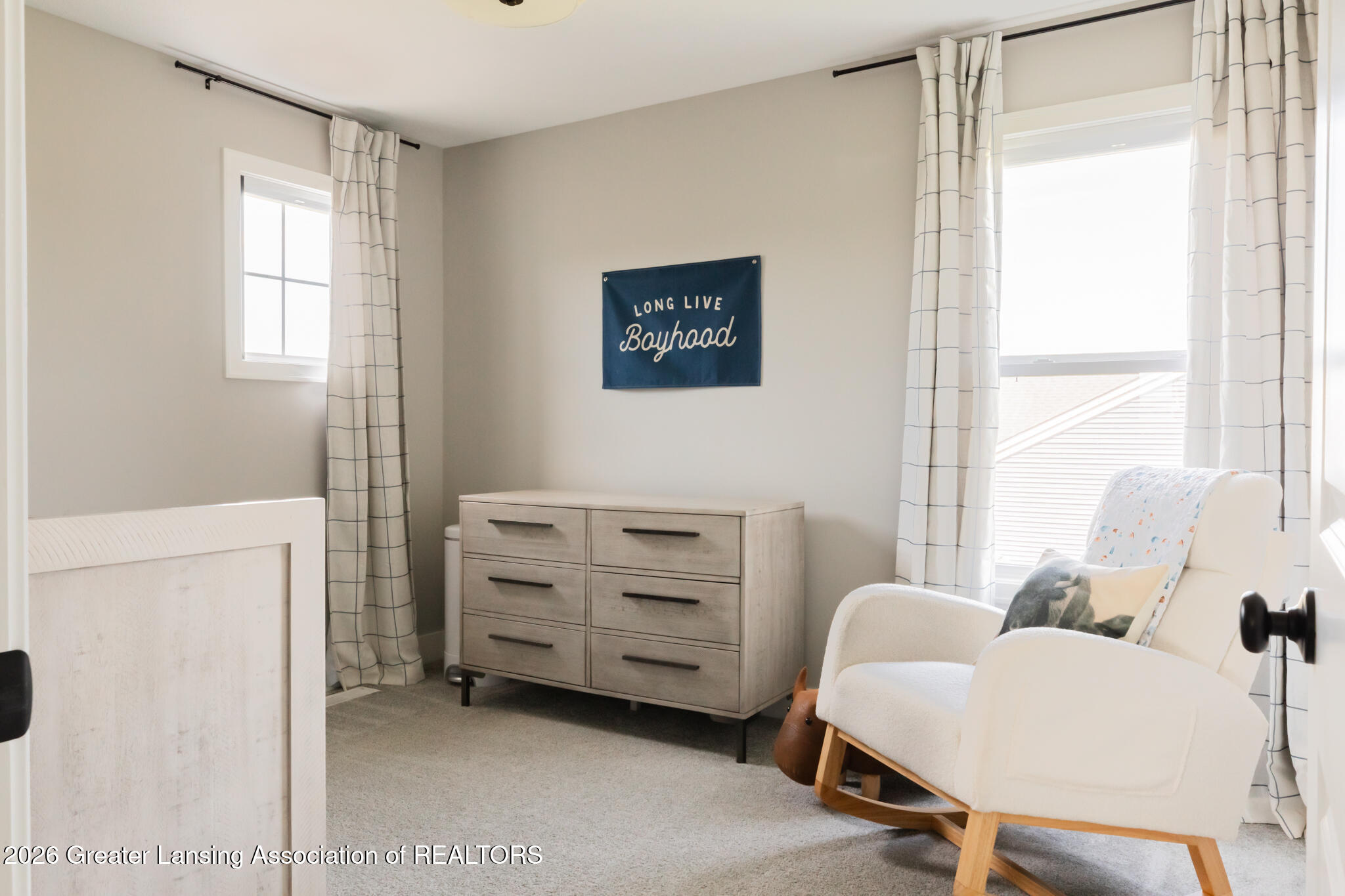 2294 W Gallant Fox Way, St. Johns
