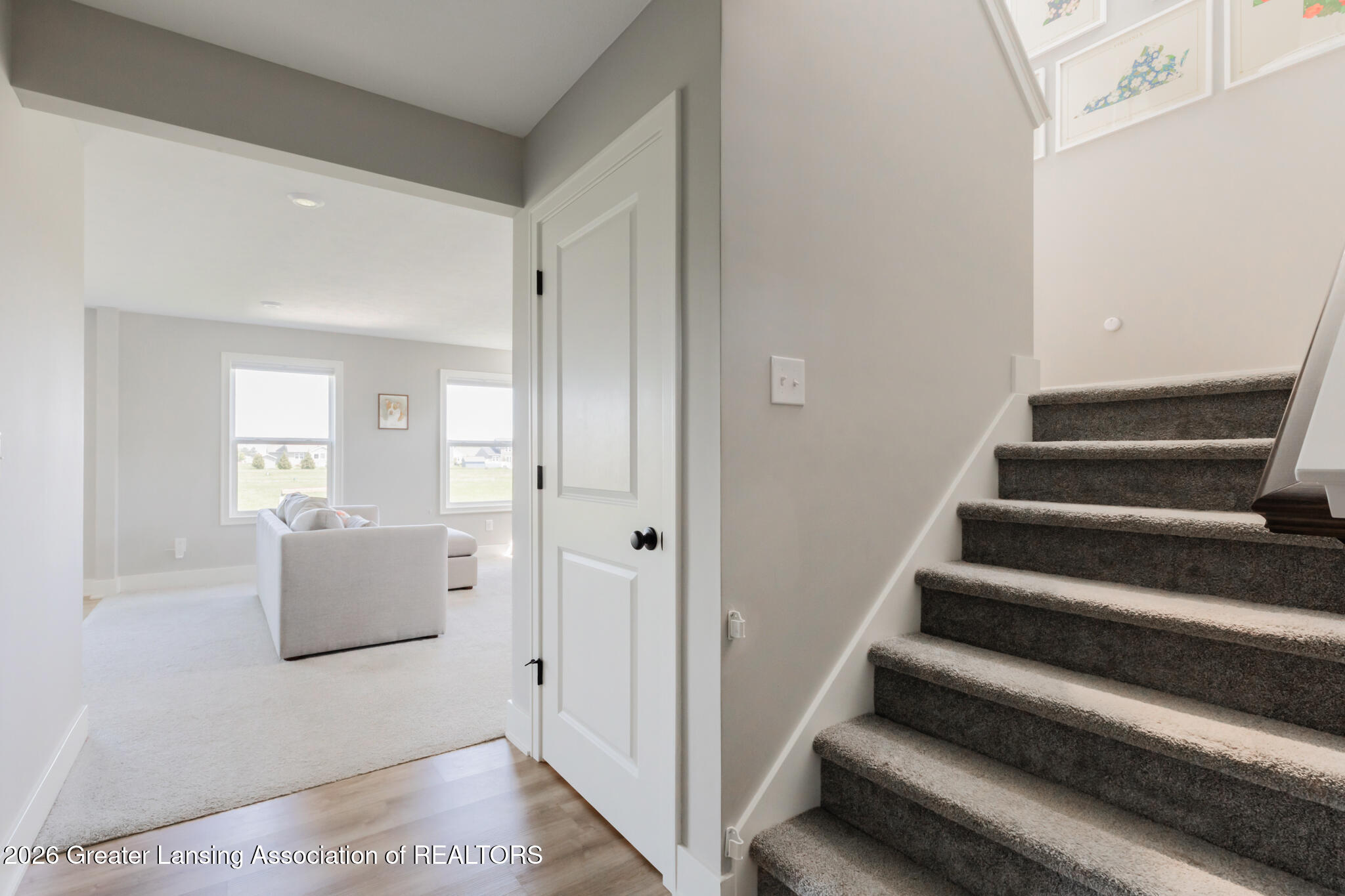 2294 W Gallant Fox Way, St. Johns